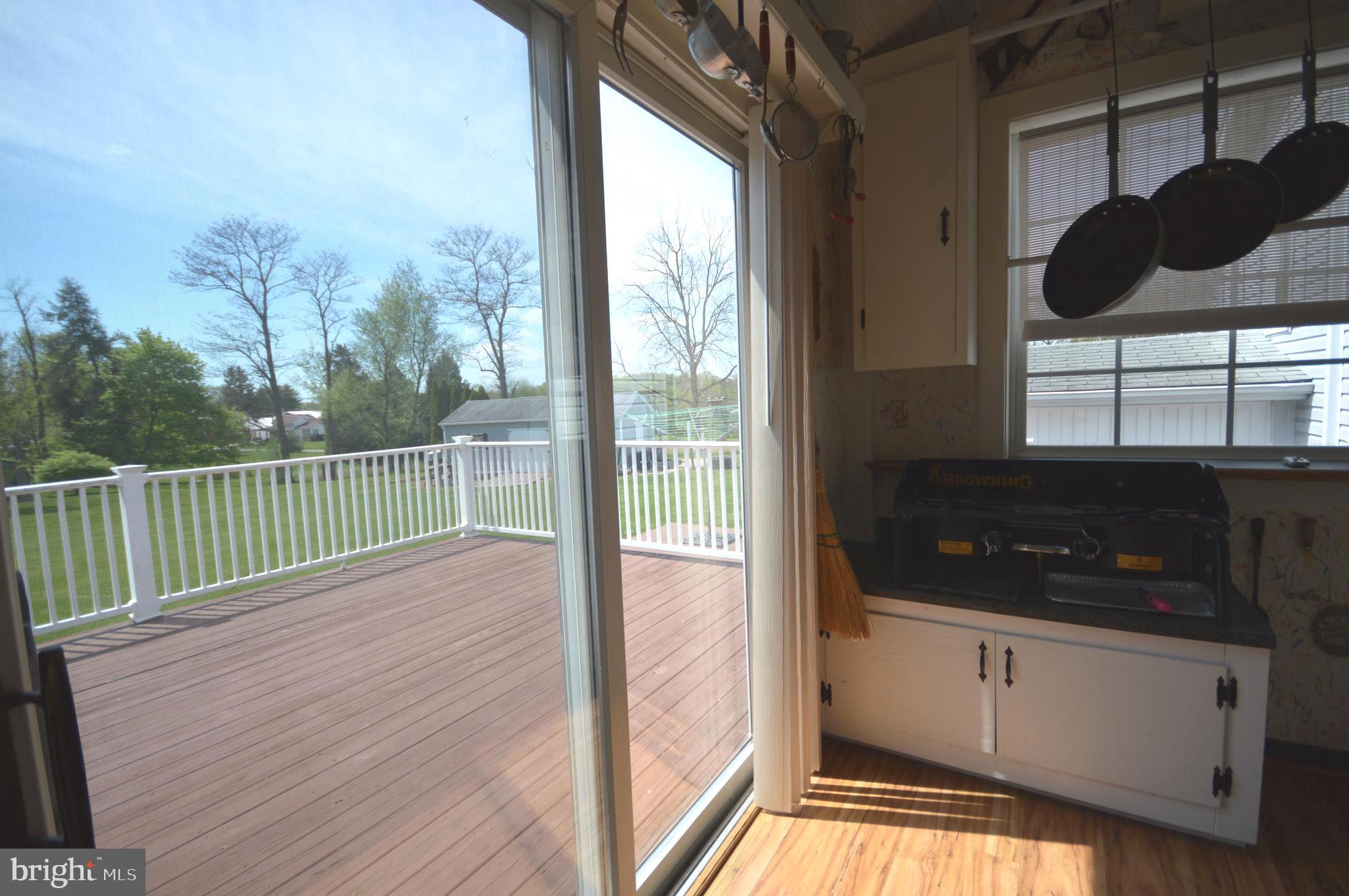 135 Game Trail Road Falling Waters, WV 25419 - Photo 41 of 96 Gallery Image 41