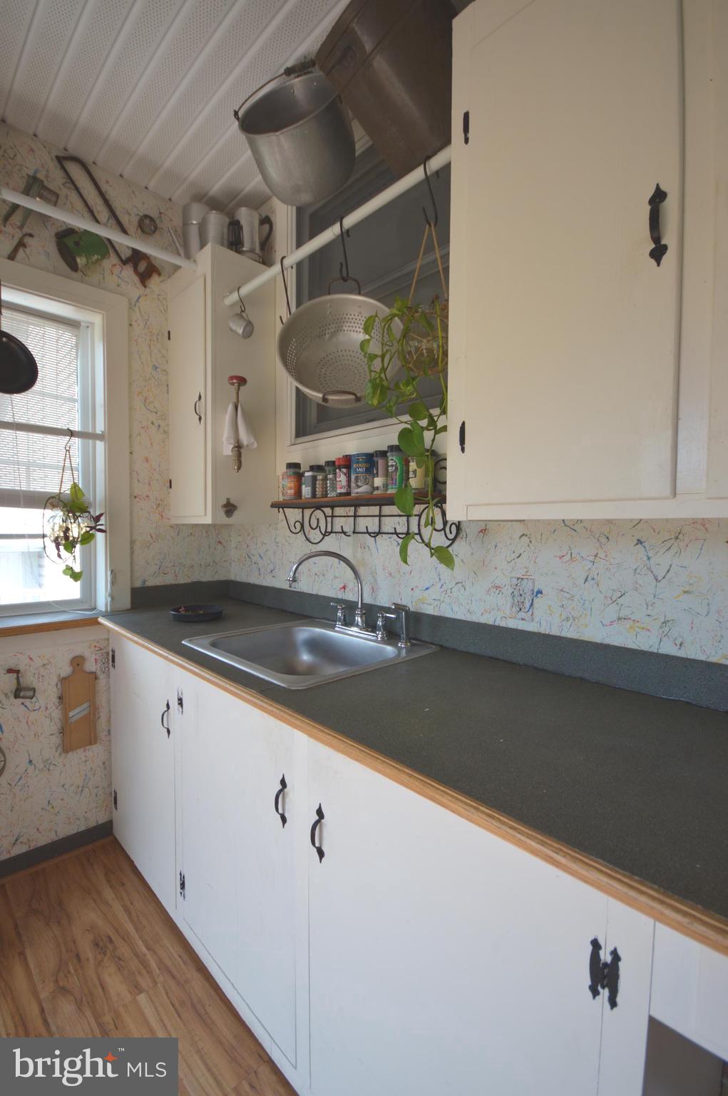 135 Game Trail Road Falling Waters, WV 25419 - Photo 43 of 96 Gallery Image 43