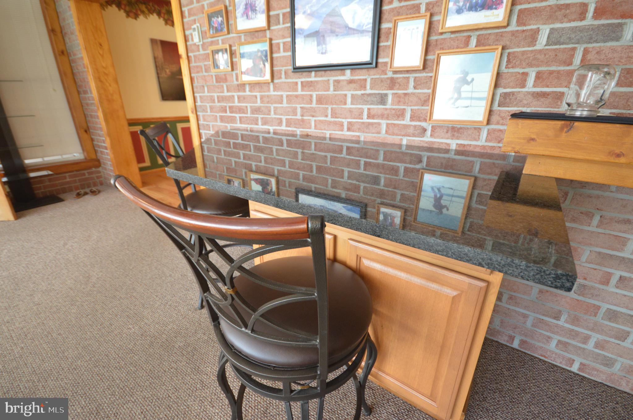 135 Game Trail Road Falling Waters, WV 25419 - Photo 44 of 96 Gallery Image 44
