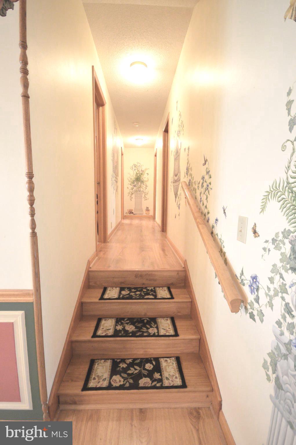 135 Game Trail Road Falling Waters, WV 25419 - Photo 45 of 96 Gallery Image 45