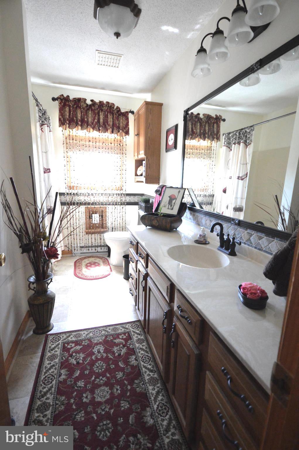 135 Game Trail Road Falling Waters, WV 25419 - Photo 46 of 96 Gallery Image 46