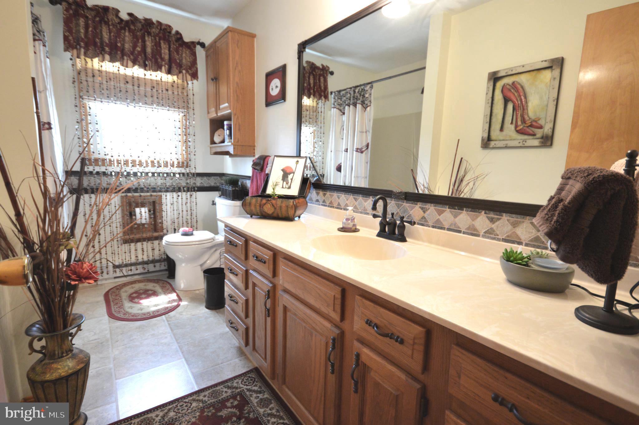 135 Game Trail Road Falling Waters, WV 25419 - Photo 47 of 96 Gallery Image 47