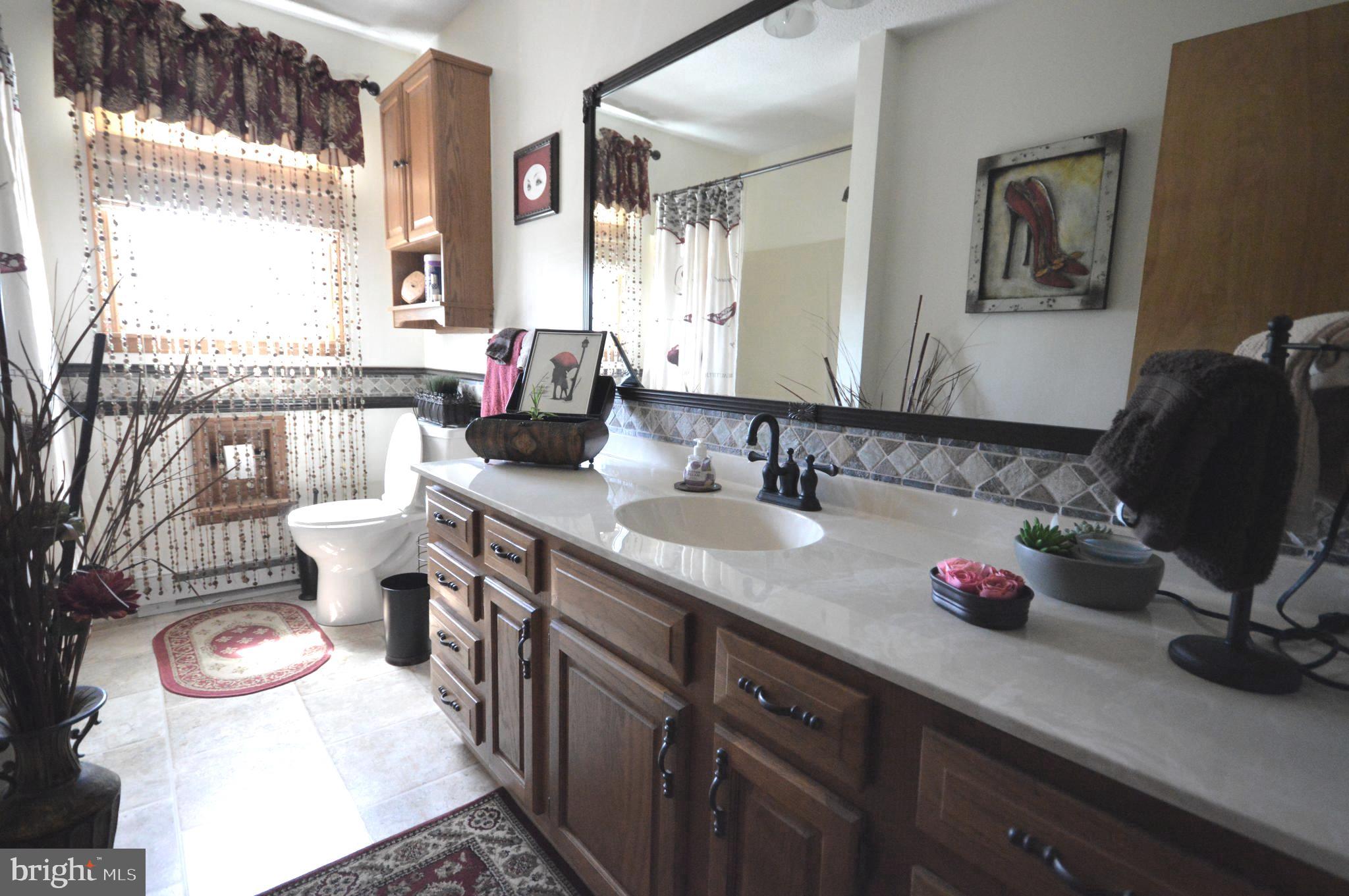 135 Game Trail Road Falling Waters, WV 25419 - Photo 48 of 96 Gallery Image 48