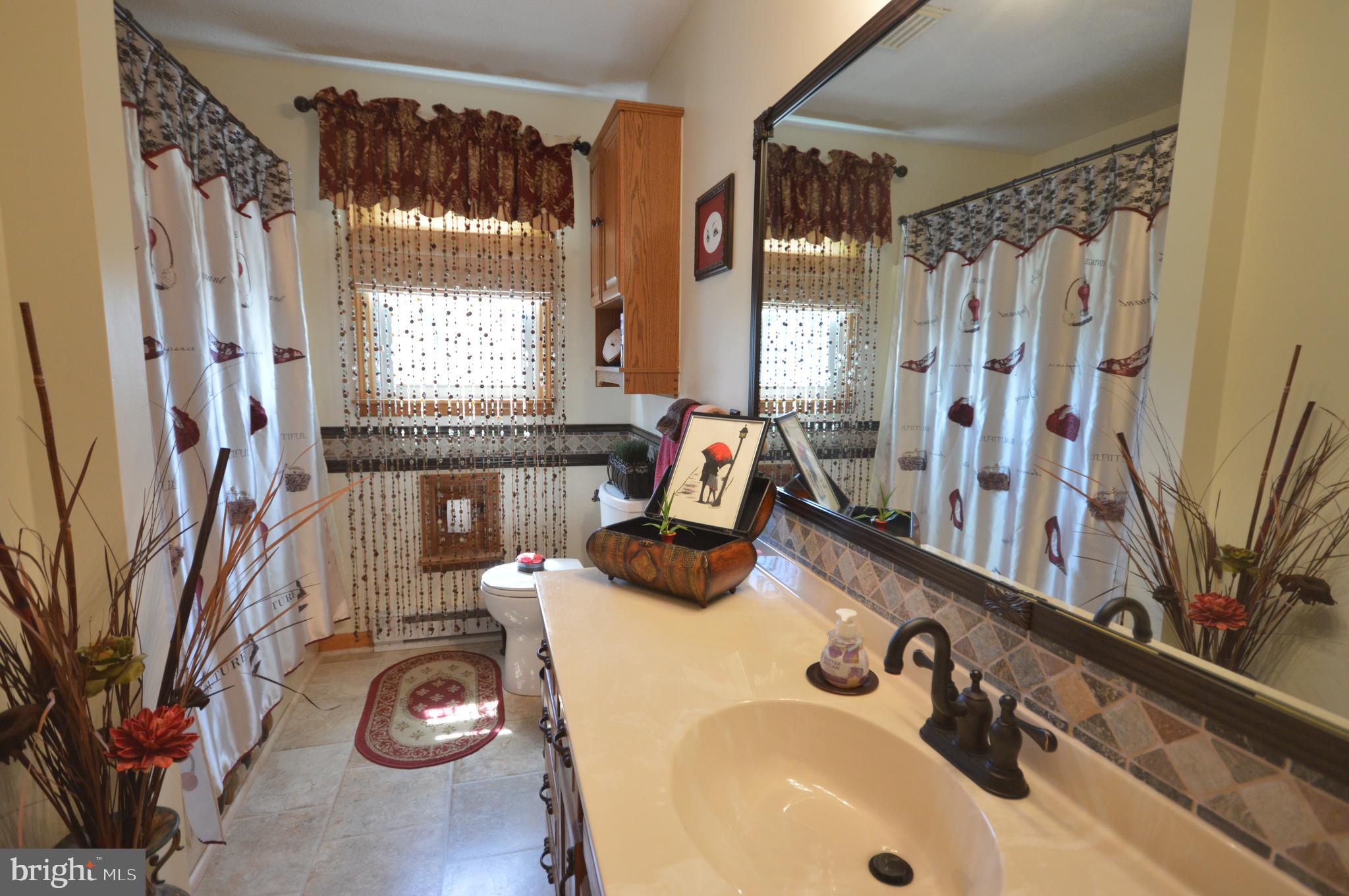 135 Game Trail Road Falling Waters, WV 25419 - Photo 49 of 96 Gallery Image 49