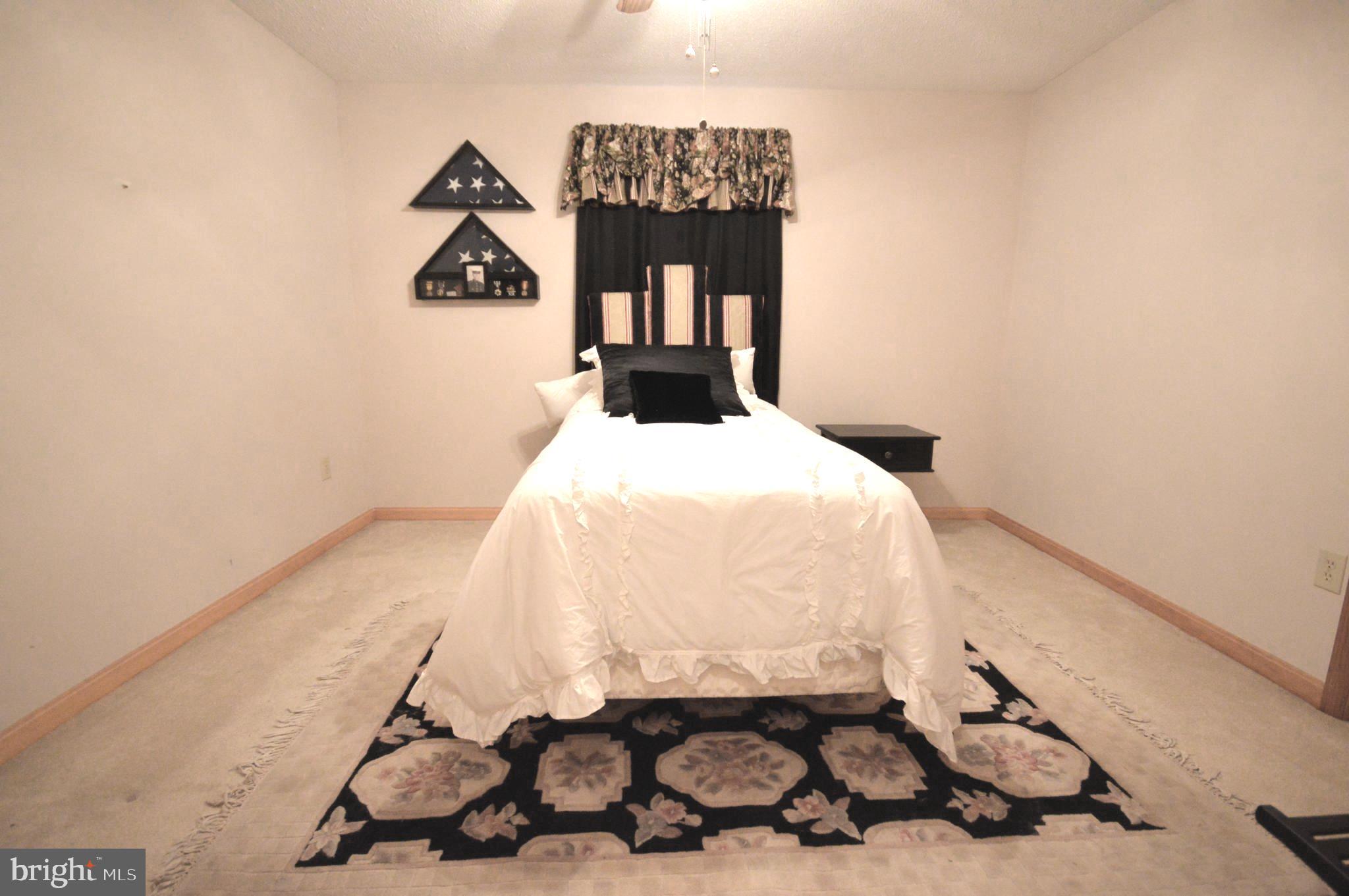 135 Game Trail Road Falling Waters, WV 25419 - Photo 50 of 96 Gallery Image 50