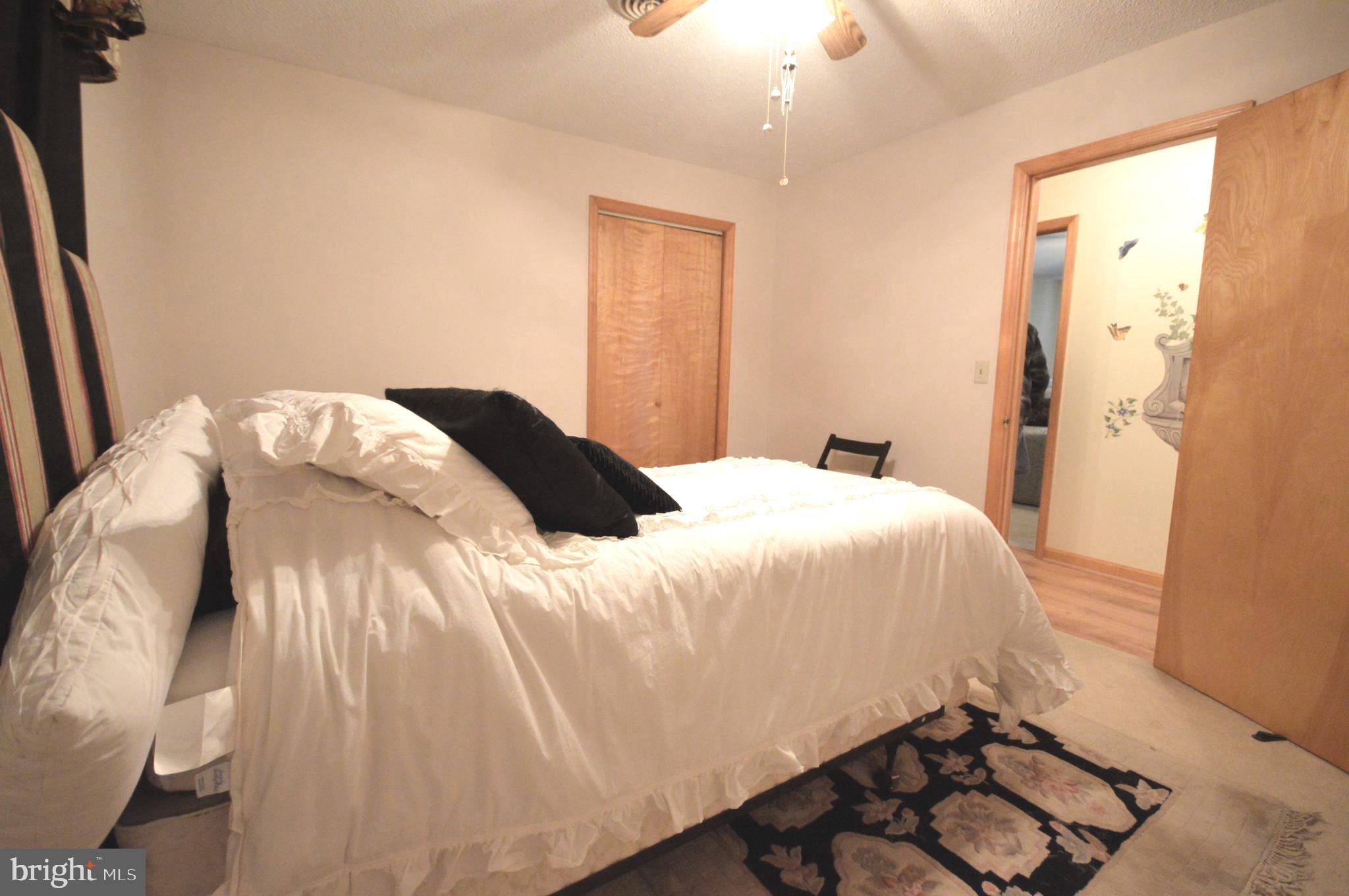 135 Game Trail Road Falling Waters, WV 25419 - Photo 51 of 96 Gallery Image 51