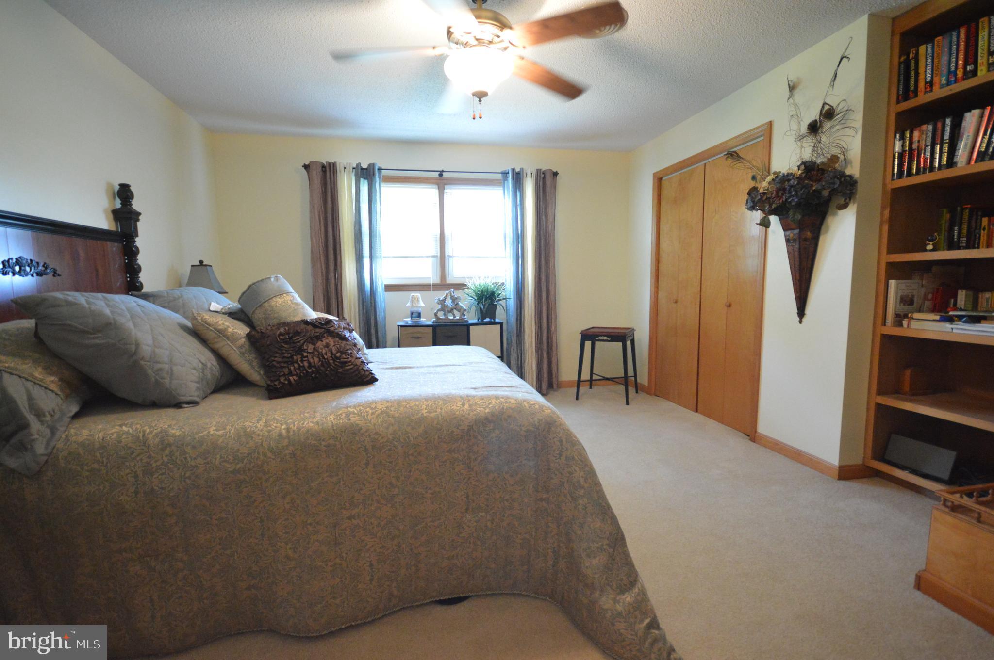 135 Game Trail Road Falling Waters, WV 25419 - Photo 53 of 96 Gallery Image 53