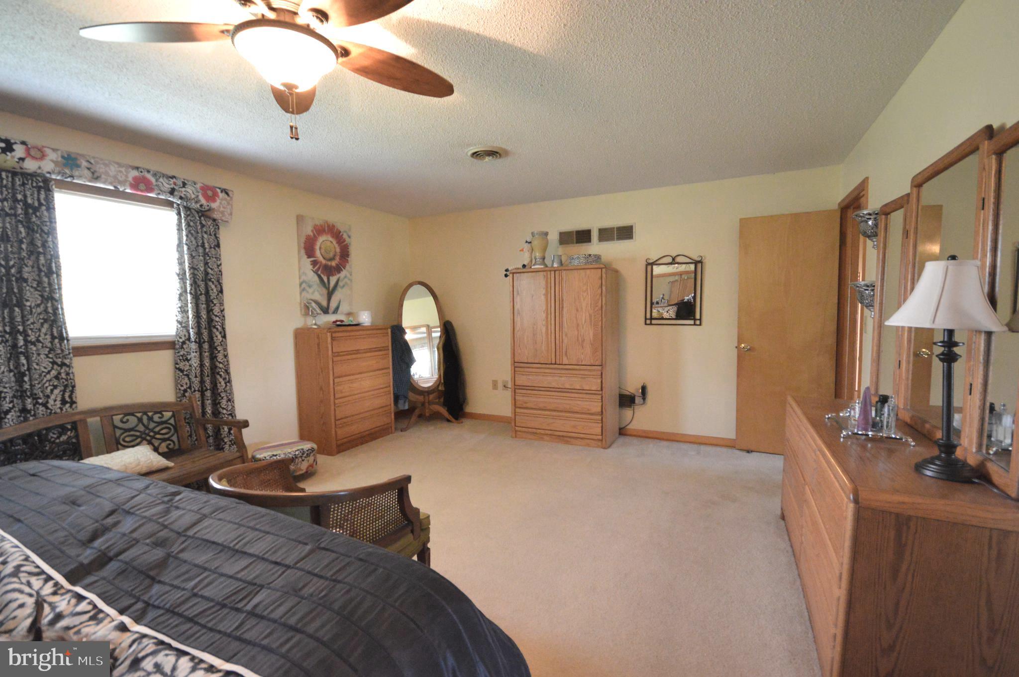 135 Game Trail Road Falling Waters, WV 25419 - Photo 56 of 96 Gallery Image 56