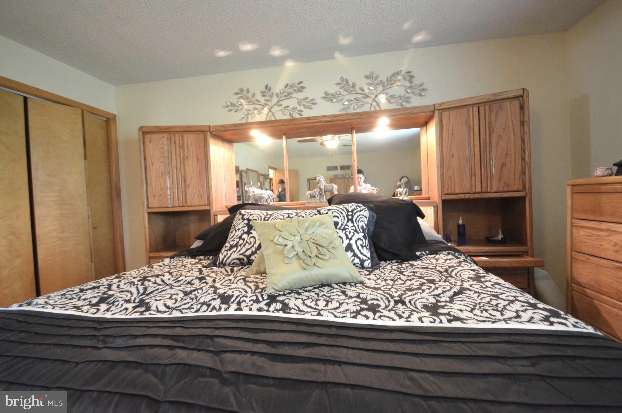 135 Game Trail Road Falling Waters, WV 25419 - Photo 57 of 96 Gallery Image 57