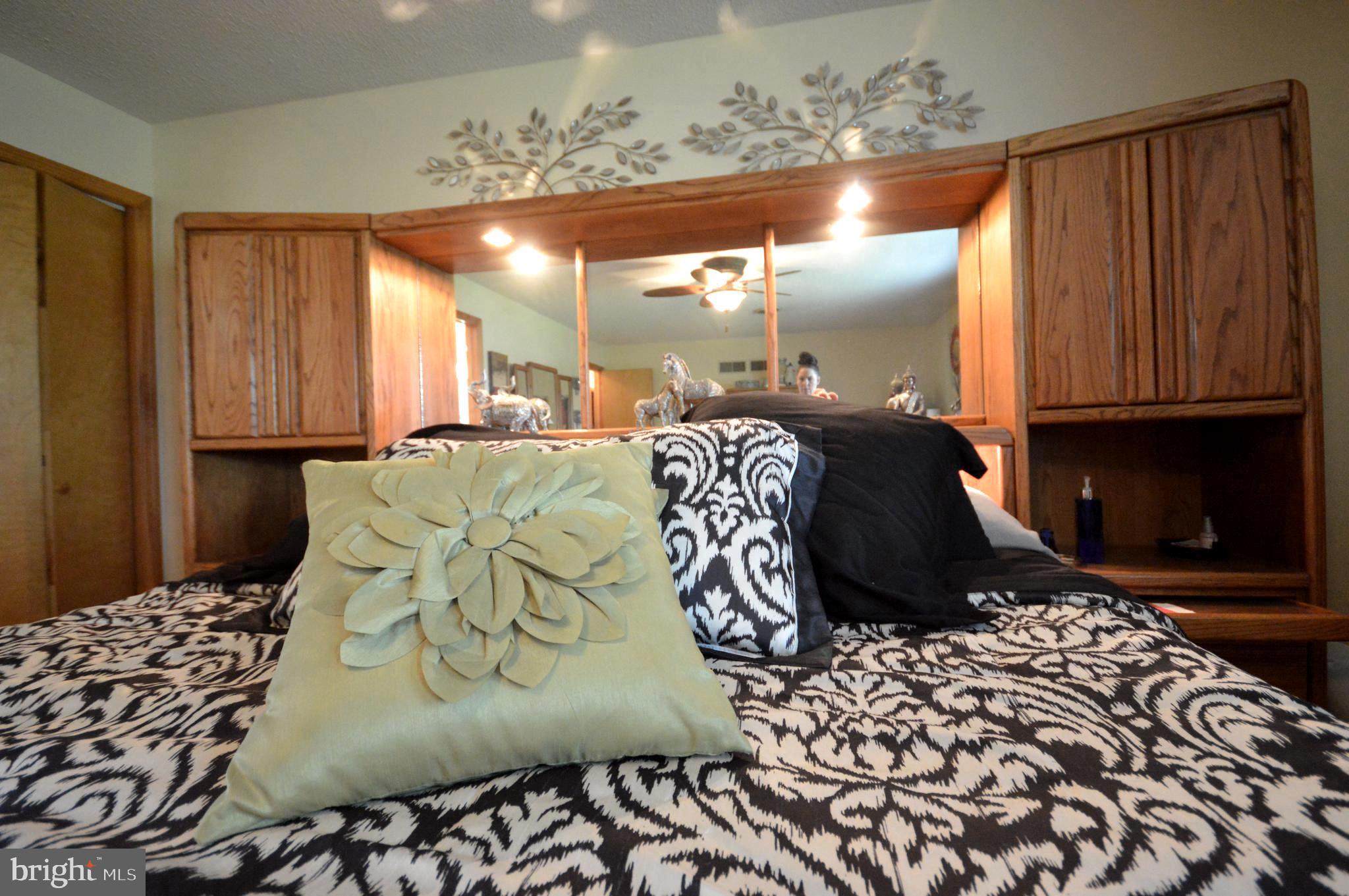 135 Game Trail Road Falling Waters, WV 25419 - Photo 58 of 96 Gallery Image 58