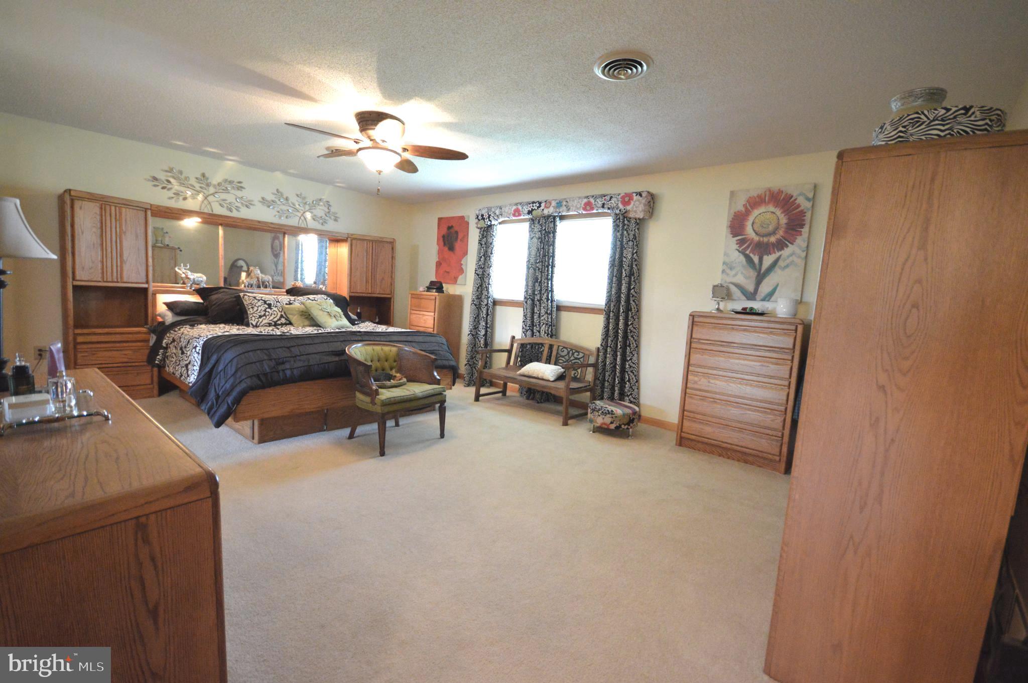 135 Game Trail Road Falling Waters, WV 25419 - Photo 60 of 96 Gallery Image 60