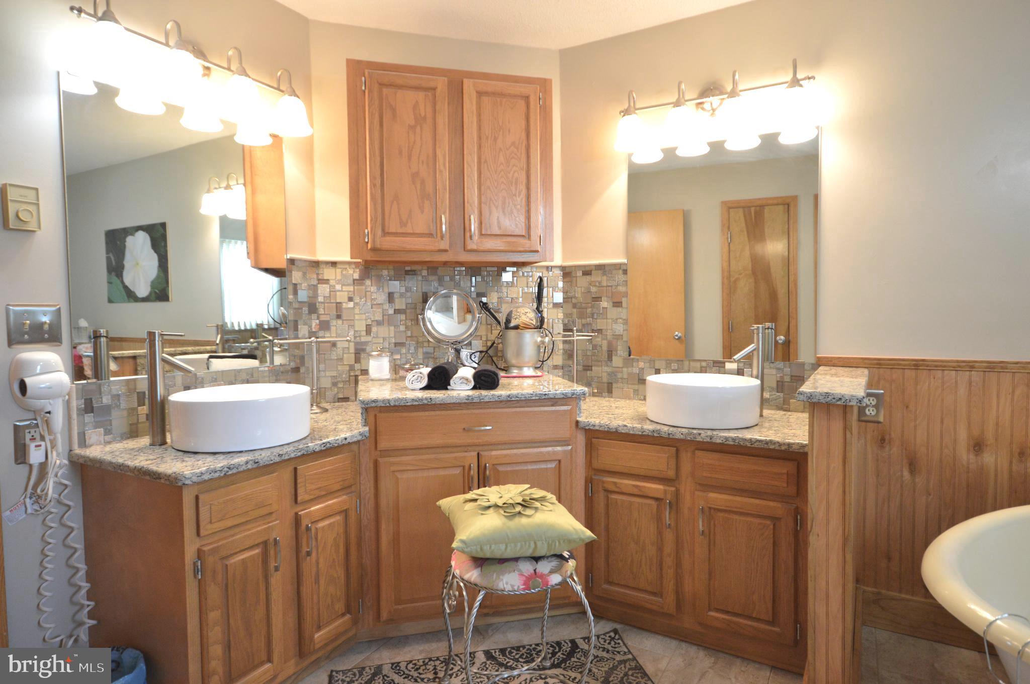 135 Game Trail Road Falling Waters, WV 25419 - Photo 61 of 96 Gallery Image 61