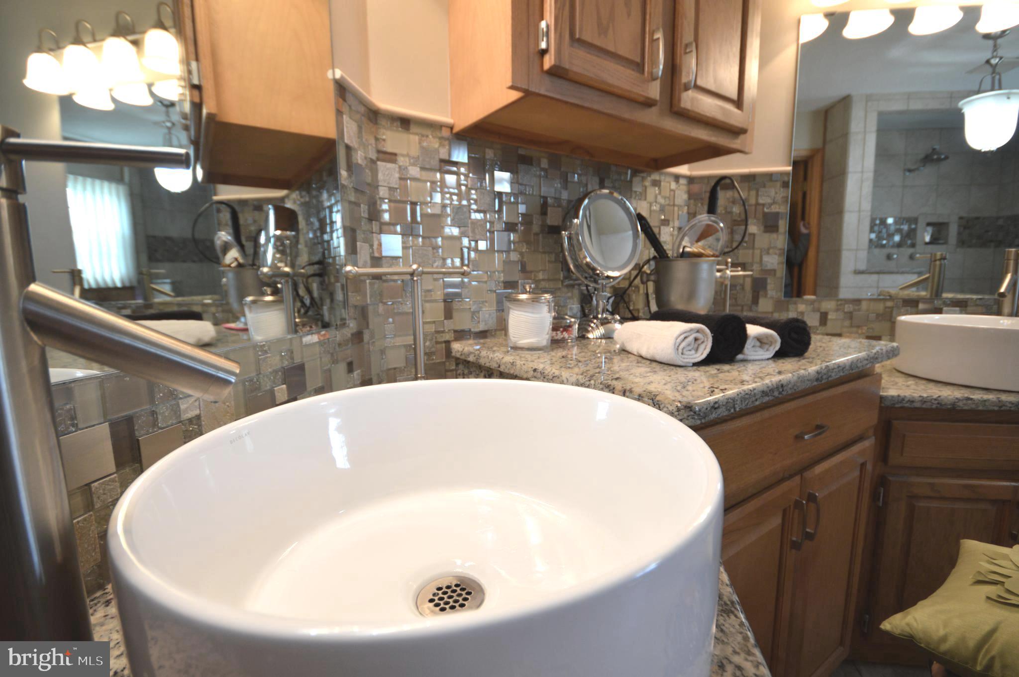 135 Game Trail Road Falling Waters, WV 25419 - Photo 62 of 96 Gallery Image 62