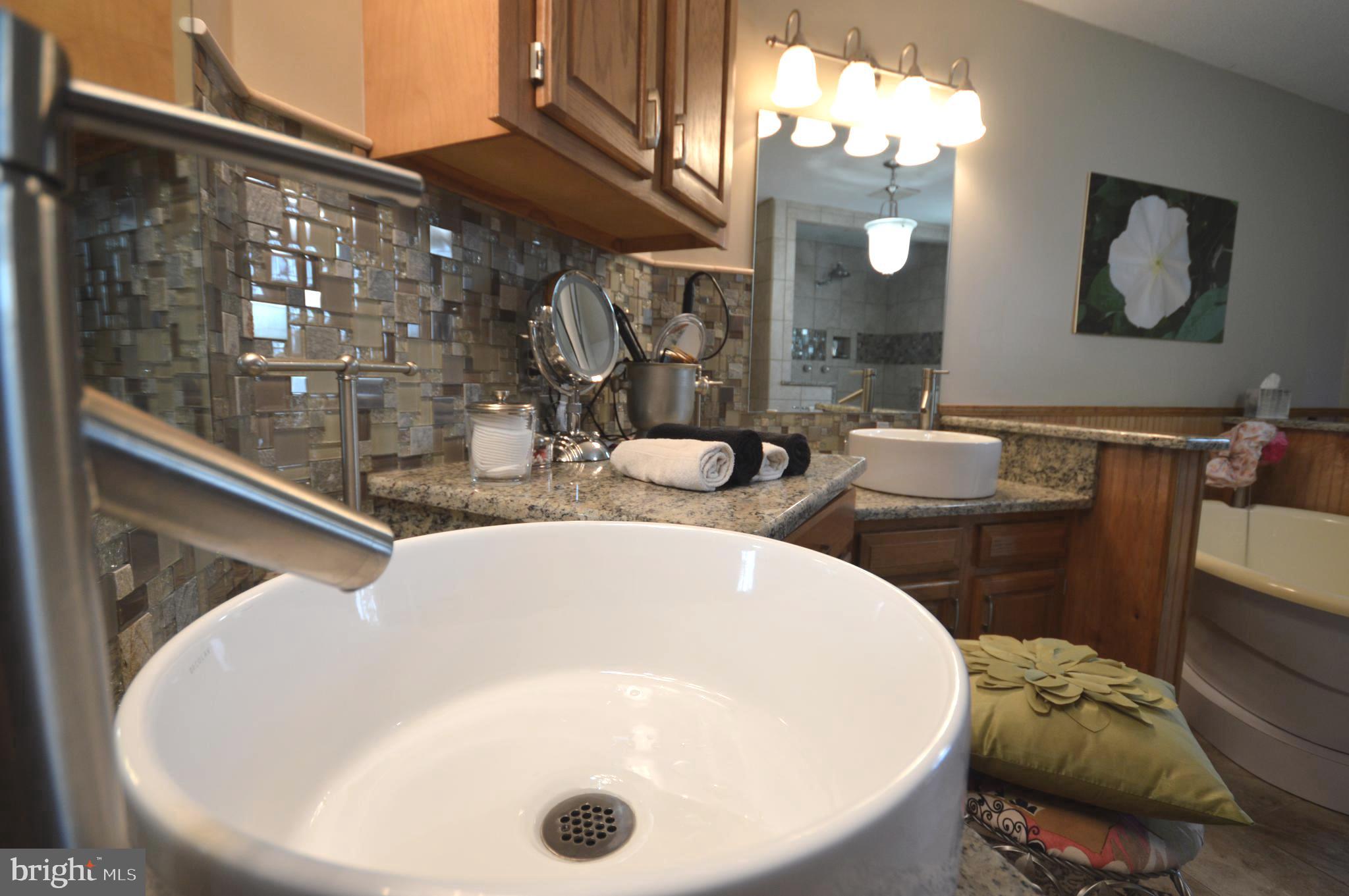 135 Game Trail Road Falling Waters, WV 25419 - Photo 63 of 96 Gallery Image 63