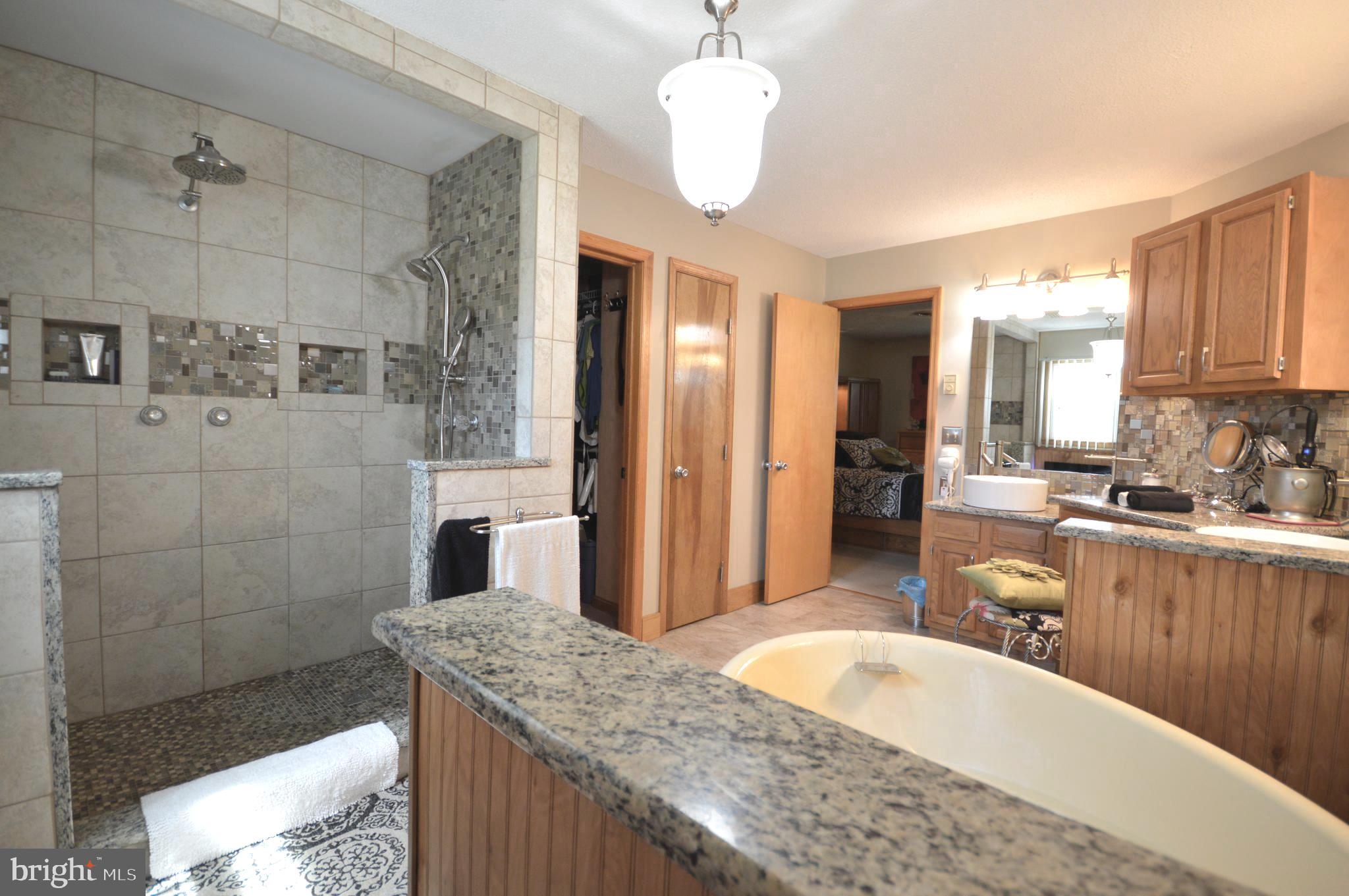 135 Game Trail Road Falling Waters, WV 25419 - Photo 64 of 96 Gallery Image 64