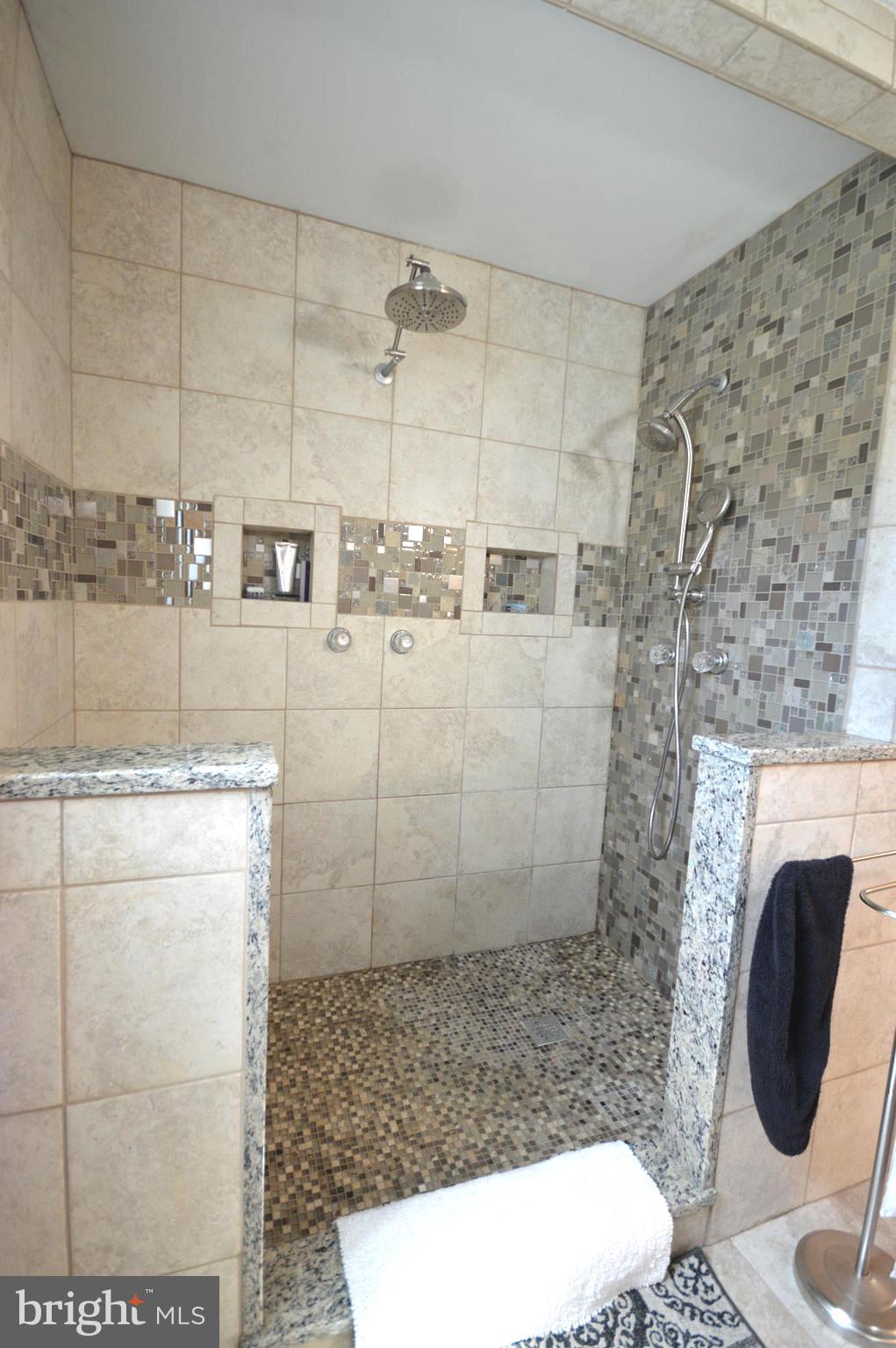 135 Game Trail Road Falling Waters, WV 25419 - Photo 65 of 96 Gallery Image 65