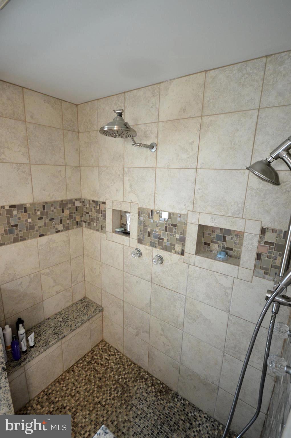 135 Game Trail Road Falling Waters, WV 25419 - Photo 66 of 96 Gallery Image 66