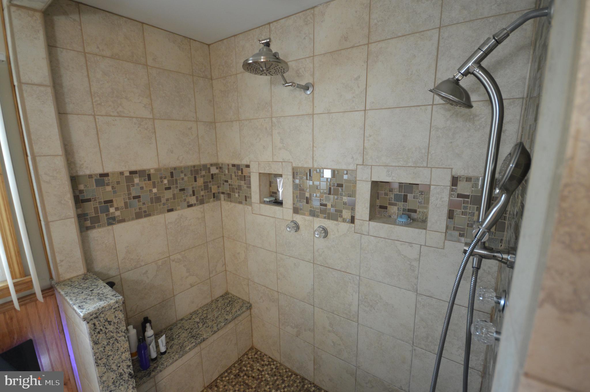 135 Game Trail Road Falling Waters, WV 25419 - Photo 67 of 96 Gallery Image 67