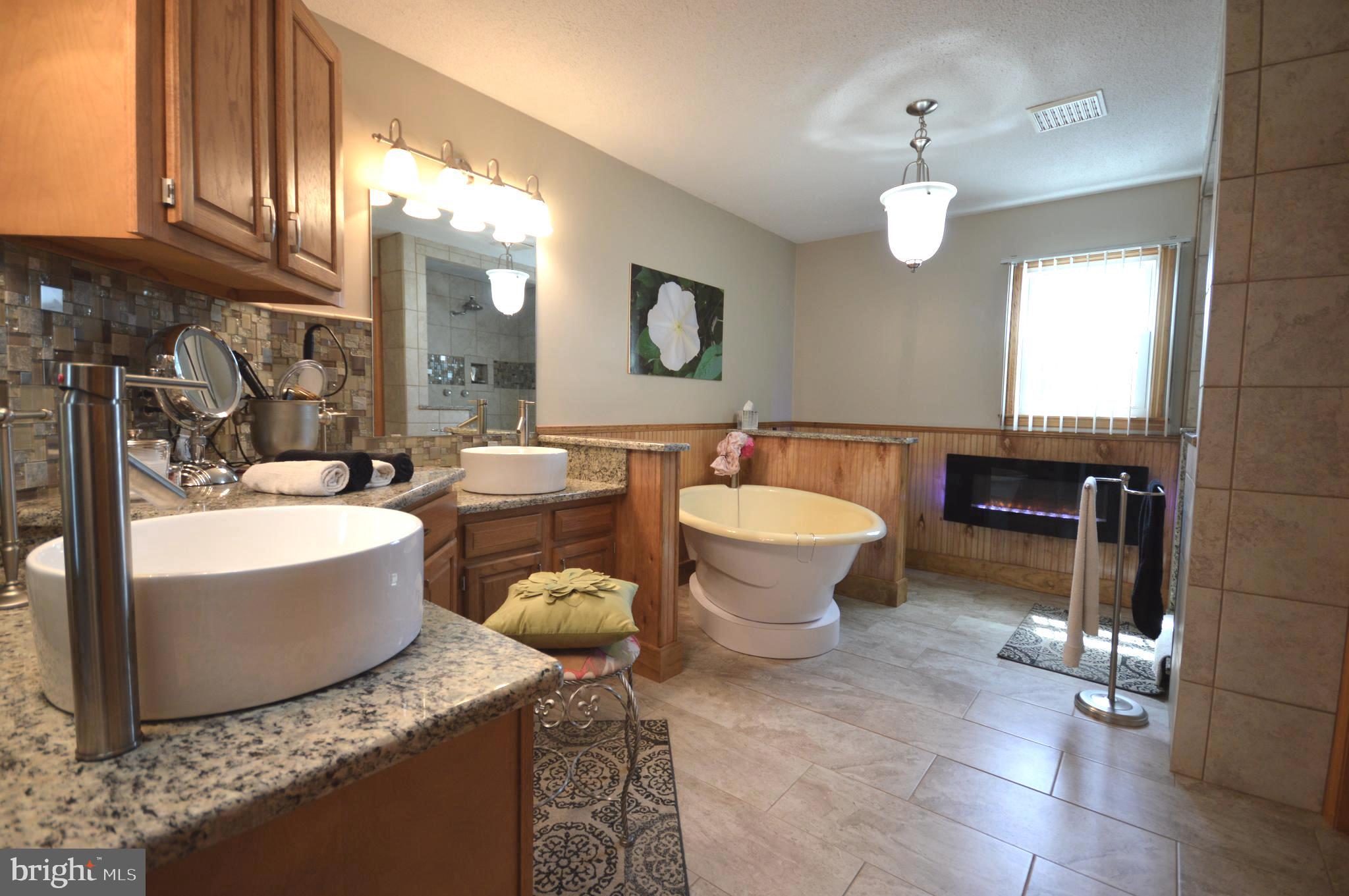 135 Game Trail Road Falling Waters, WV 25419 - Photo 68 of 96 Gallery Image 68