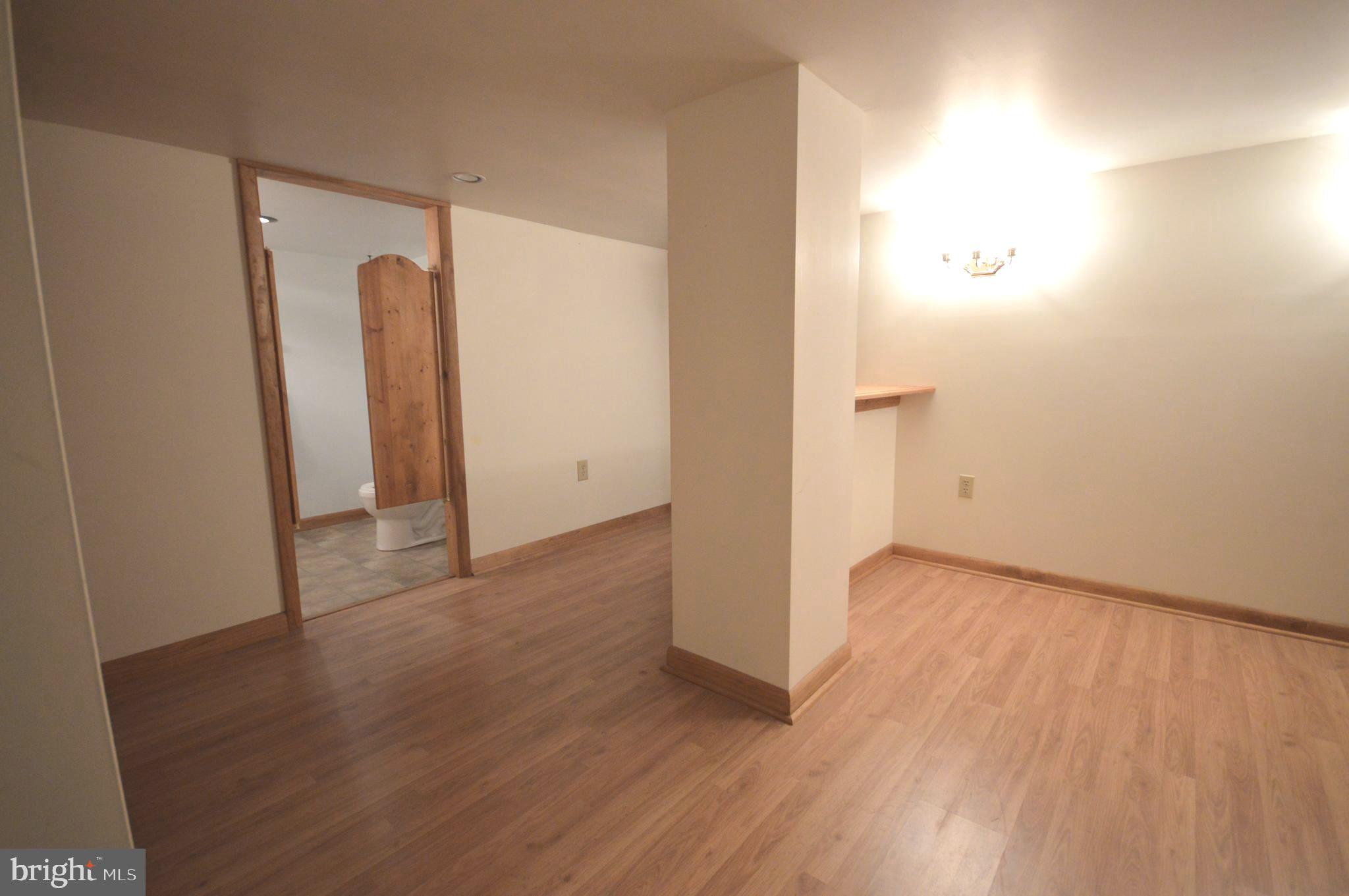 135 Game Trail Road Falling Waters, WV 25419 - Photo 69 of 96 Gallery Image 69