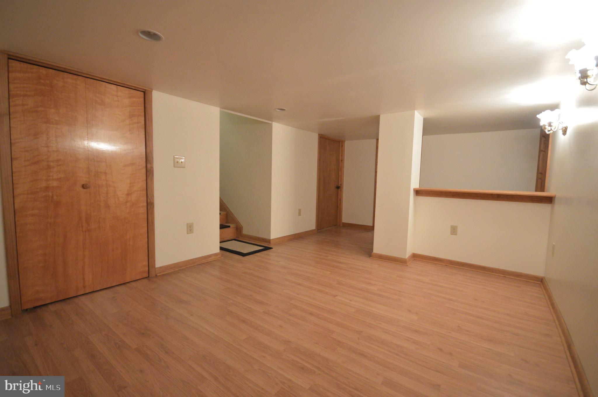 135 Game Trail Road Falling Waters, WV 25419 - Photo 70 of 96 Gallery Image 70