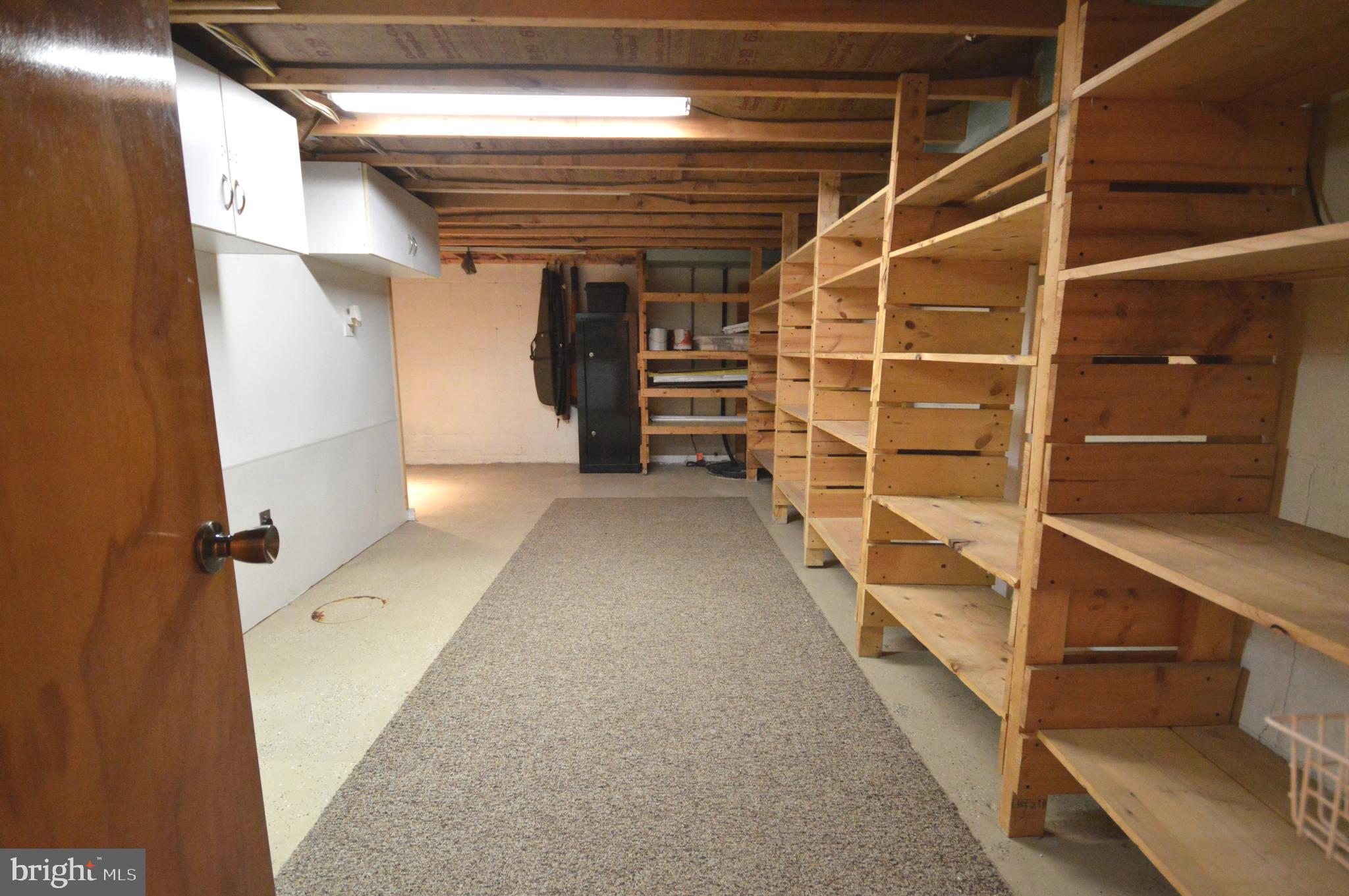 135 Game Trail Road Falling Waters, WV 25419 - Photo 71 of 96 Gallery Image 71
