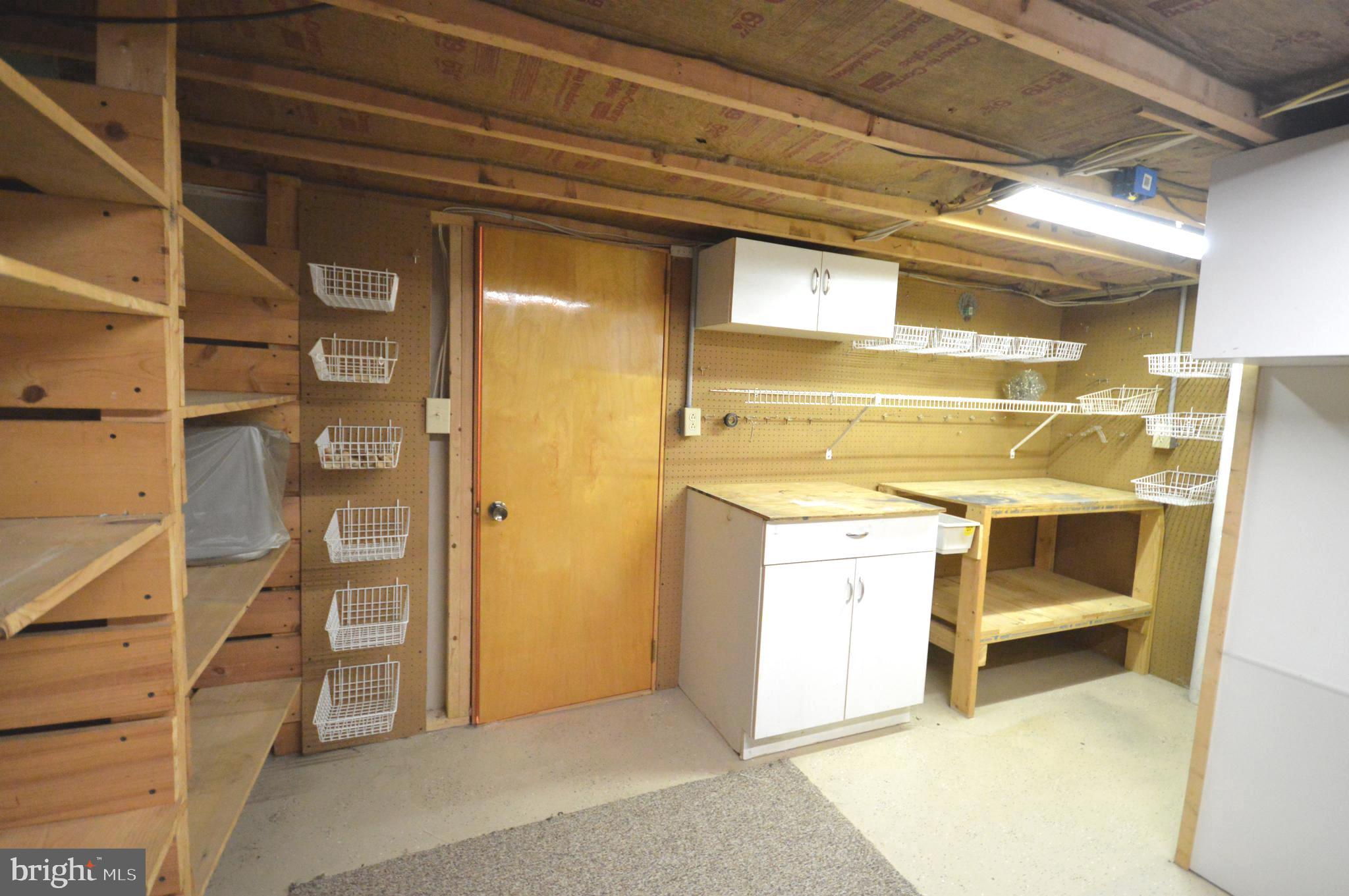 135 Game Trail Road Falling Waters, WV 25419 - Photo 72 of 96 Gallery Image 72