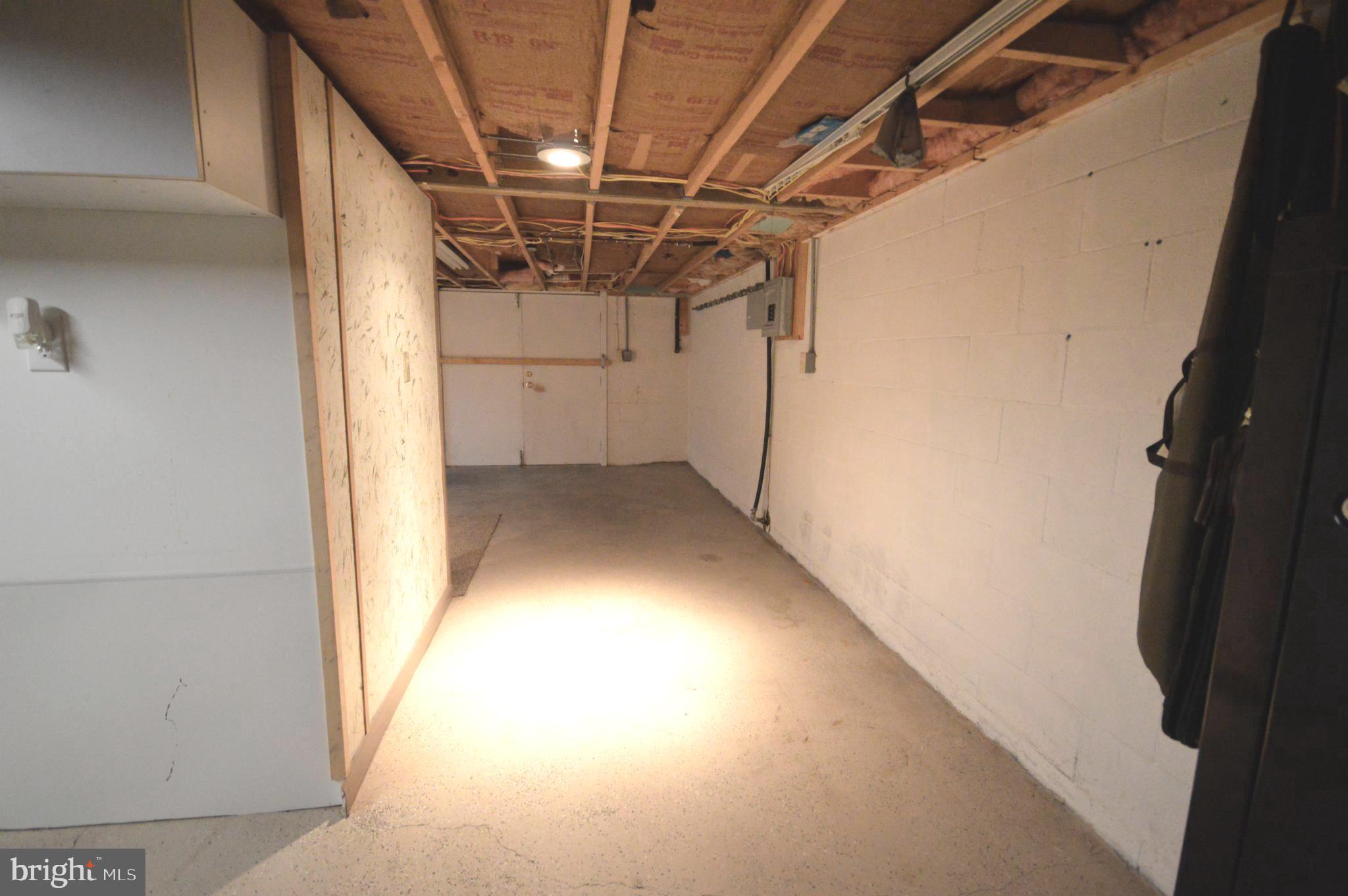 135 Game Trail Road Falling Waters, WV 25419 - Photo 73 of 96 Gallery Image 73