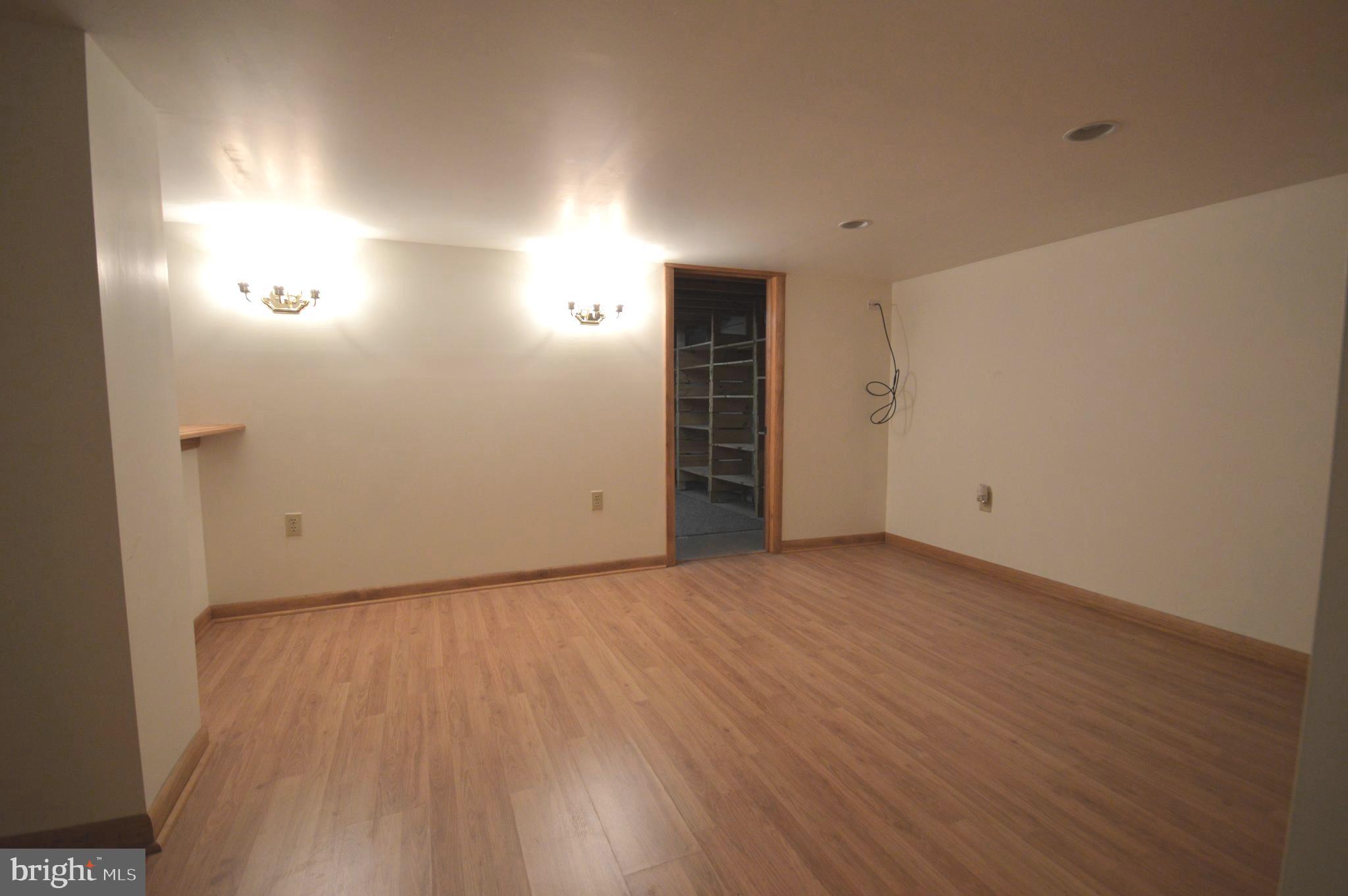 135 Game Trail Road Falling Waters, WV 25419 - Photo 74 of 96 Gallery Image 74