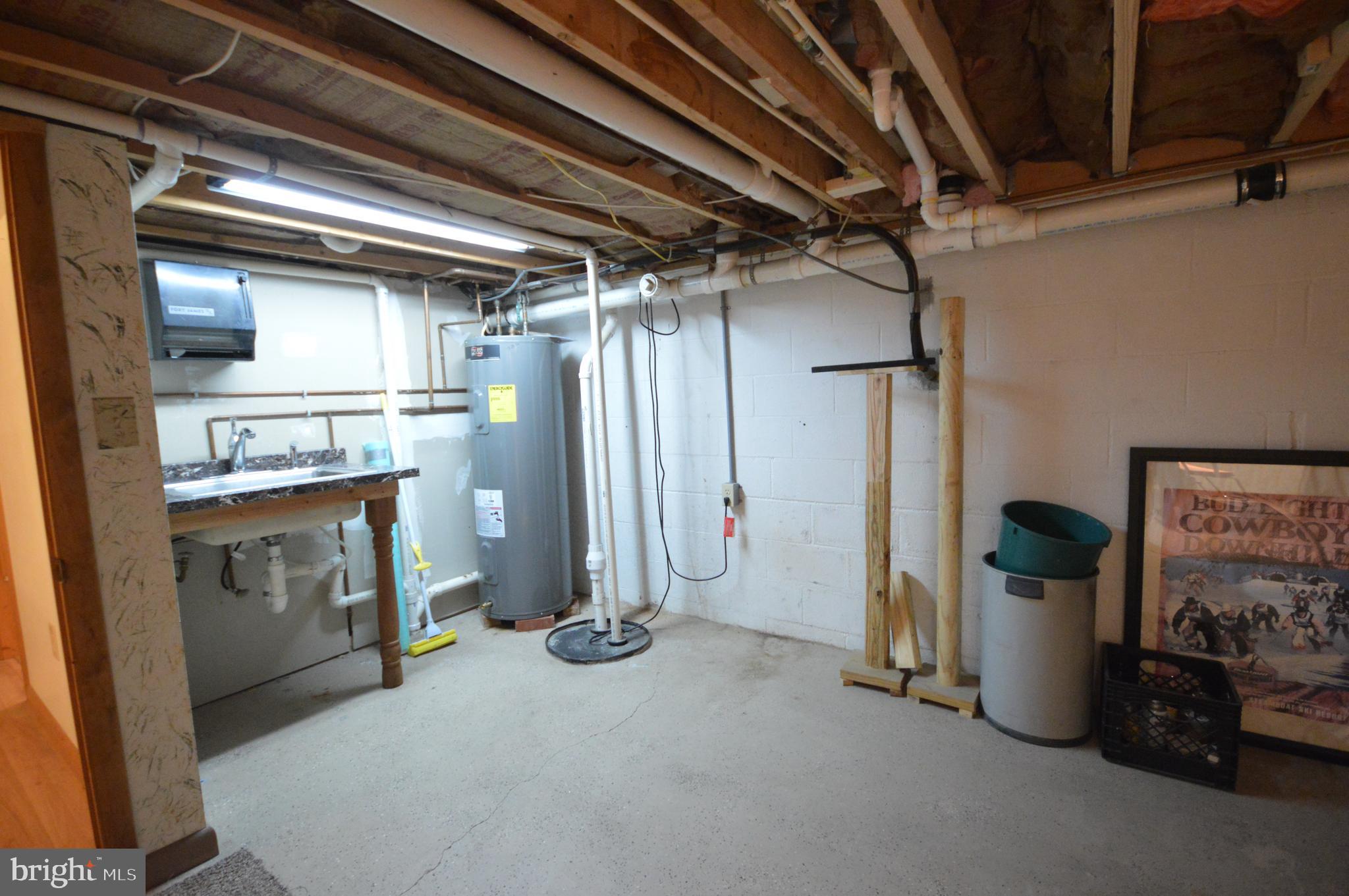 135 Game Trail Road Falling Waters, WV 25419 - Photo 77 of 96 Gallery Image 77