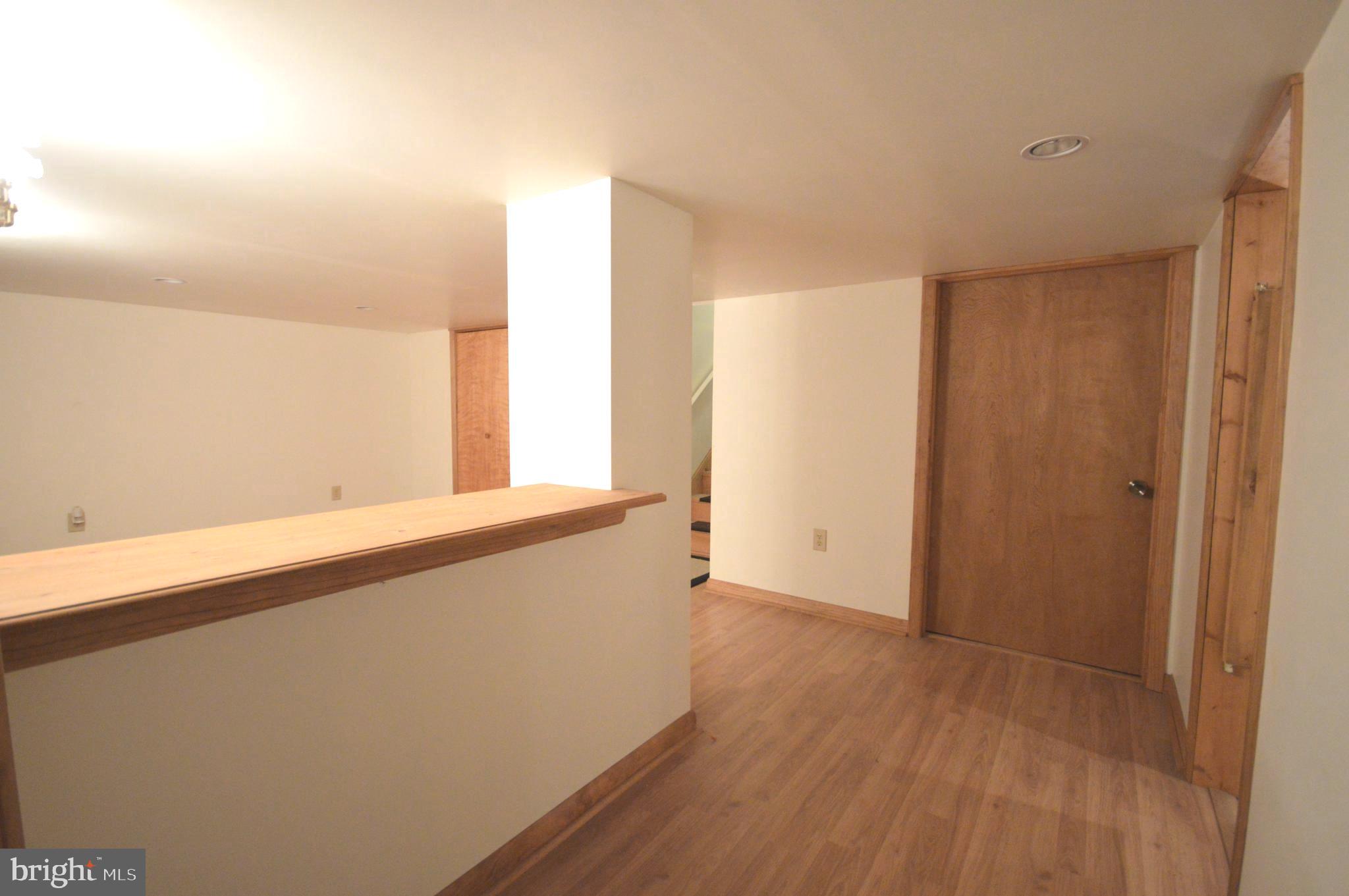 135 Game Trail Road Falling Waters, WV 25419 - Photo 78 of 96 Gallery Image 78