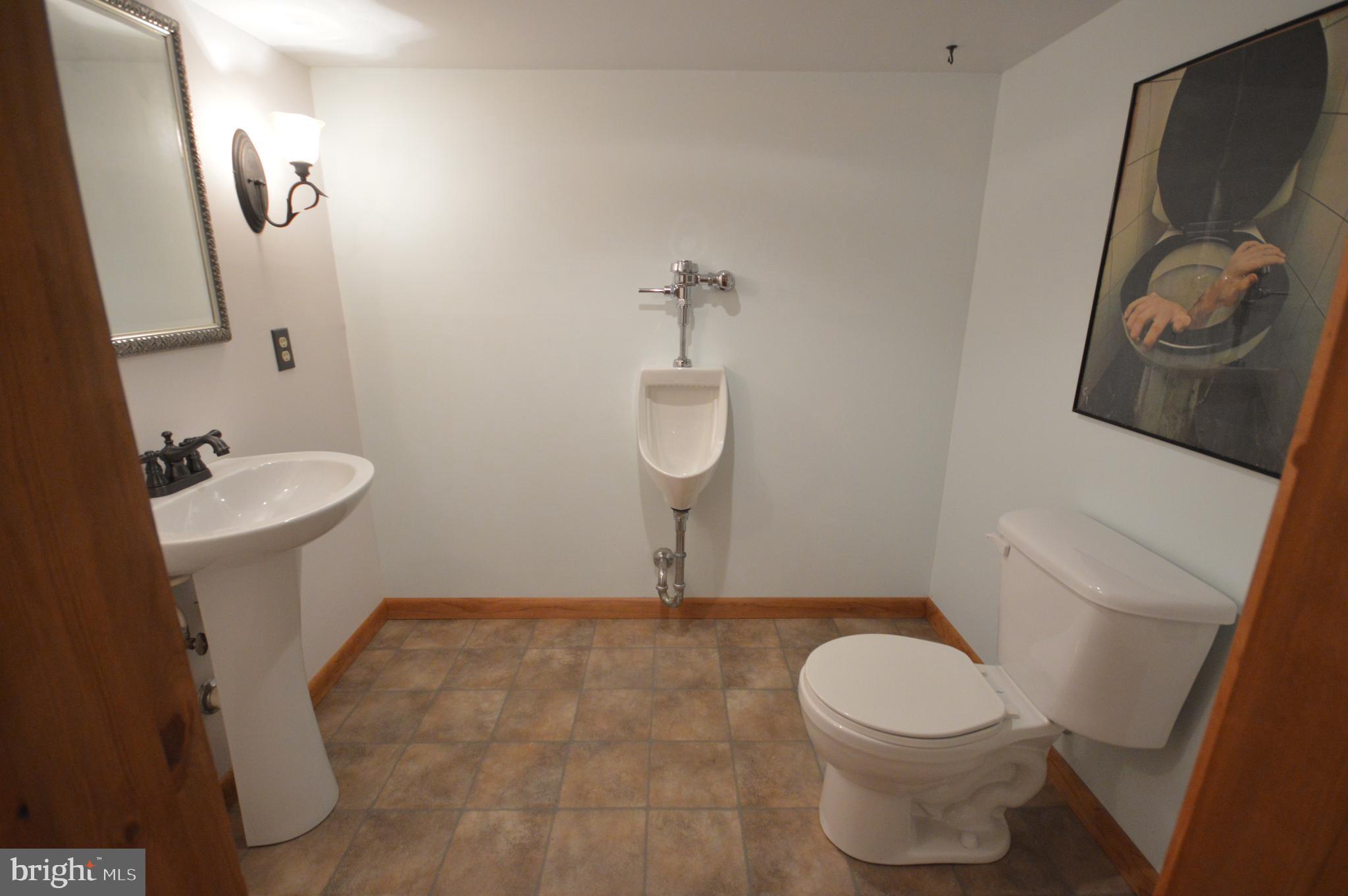 135 Game Trail Road Falling Waters, WV 25419 - Photo 79 of 96 Gallery Image 79