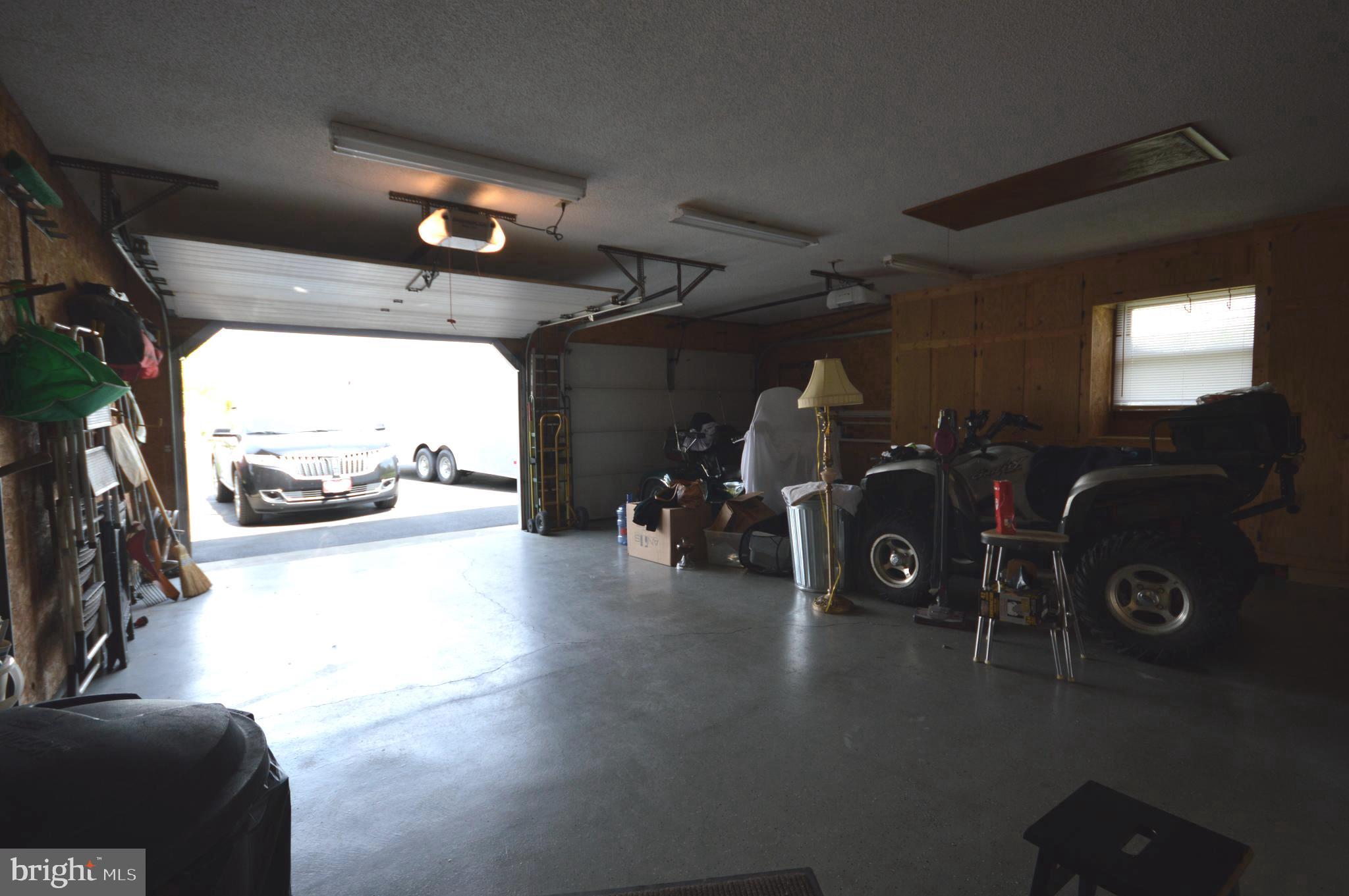 135 Game Trail Road Falling Waters, WV 25419 - Photo 81 of 96 Gallery Image 81
