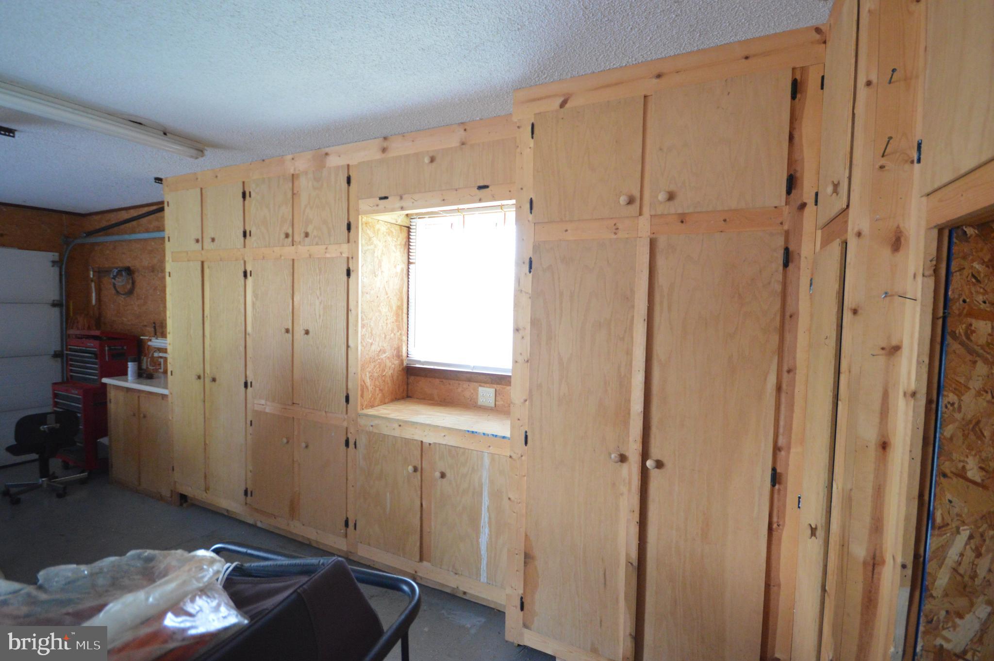 135 Game Trail Road Falling Waters, WV 25419 - Photo 83 of 96 Gallery Image 83