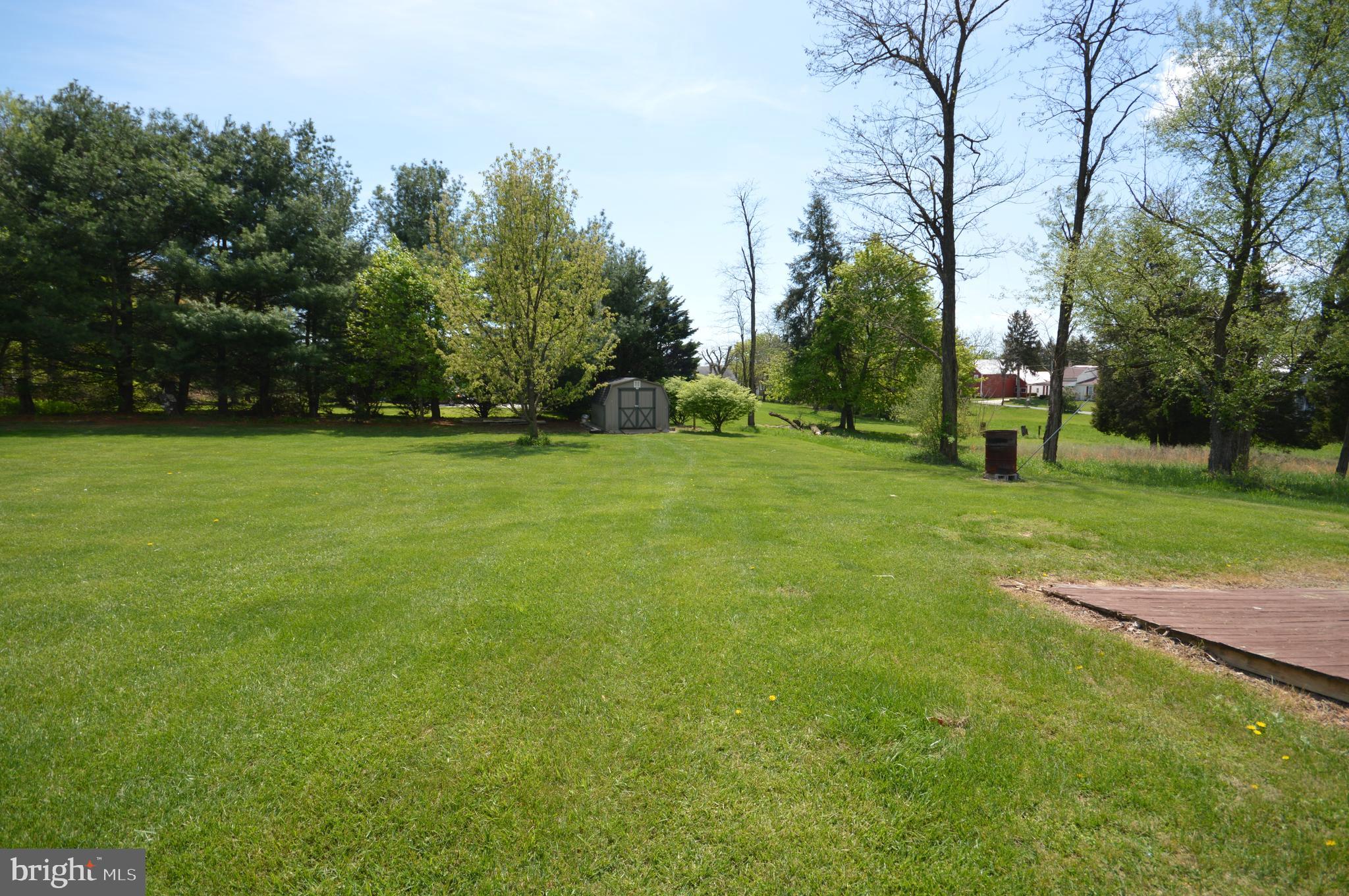 135 Game Trail Road Falling Waters, WV 25419 - Photo 86 of 96 Gallery Image 86