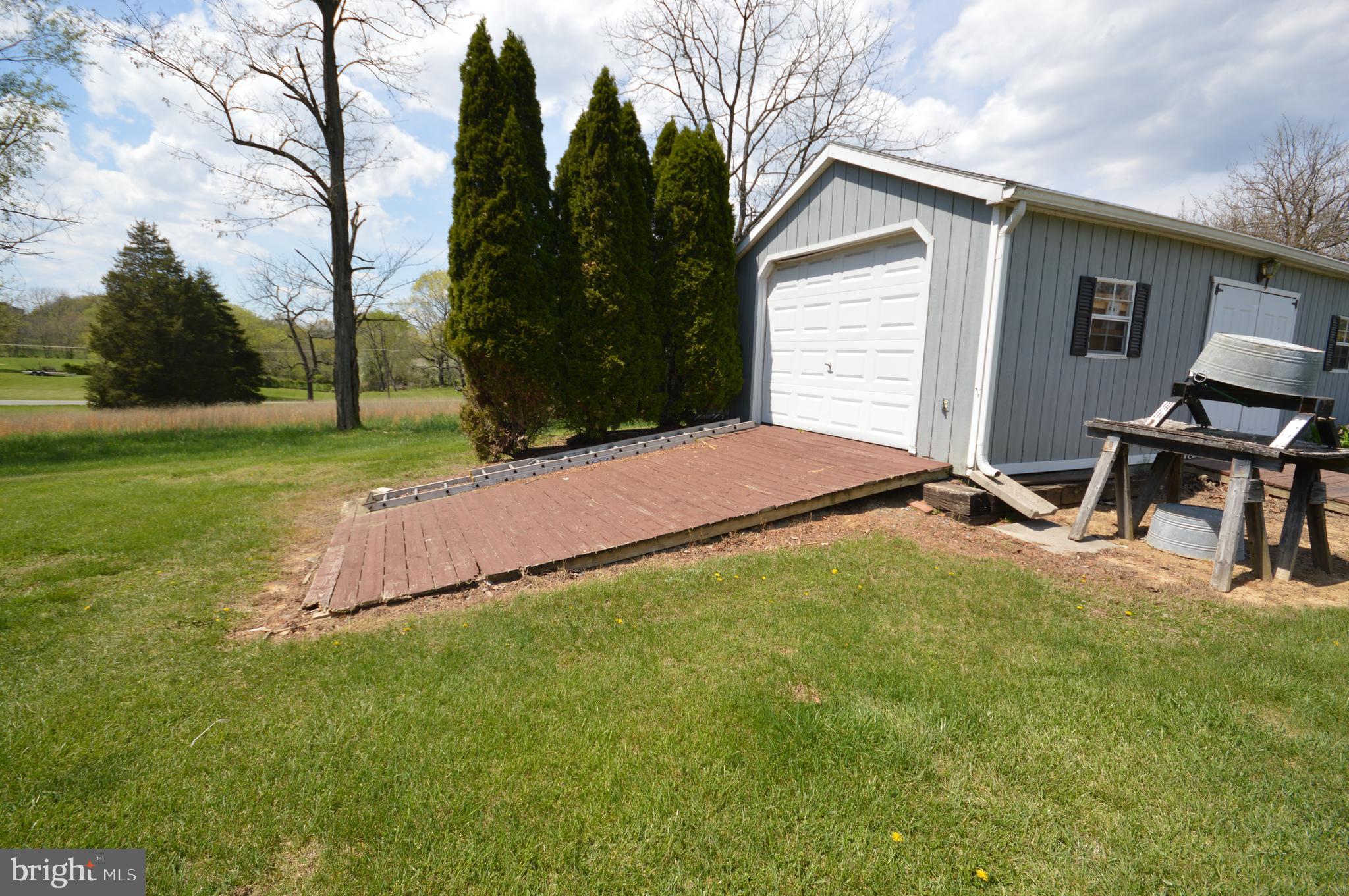 135 Game Trail Road Falling Waters, WV 25419 - Photo 87 of 96 Gallery Image 87