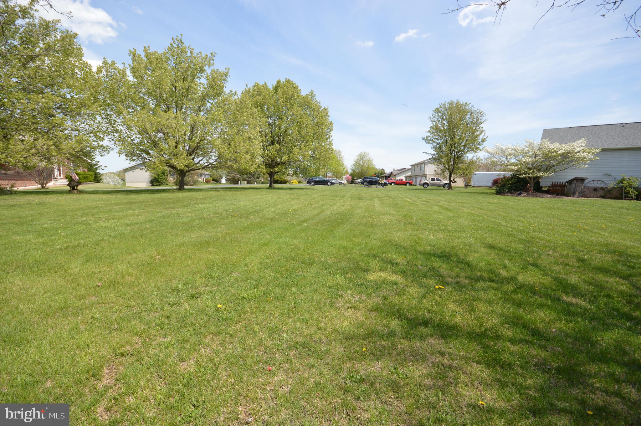 135 Game Trail Road Falling Waters, WV 25419 - Photo 90 of 96 Gallery Image 90