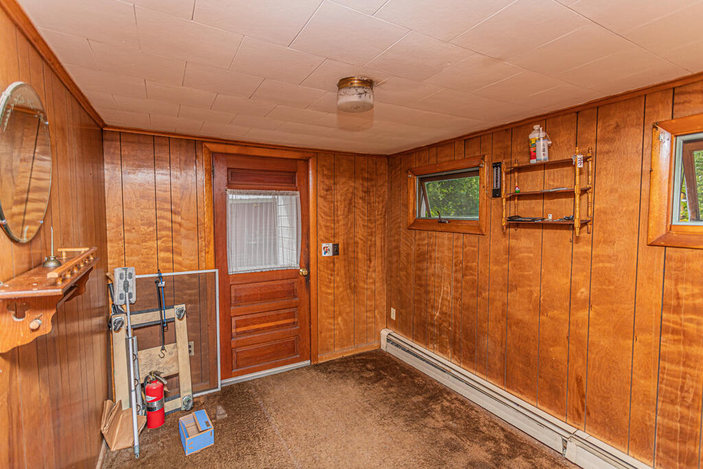 11 Tobin Flat Road Wilton, ME 04294 - Photo 21 of 32 photo (11 of 36)