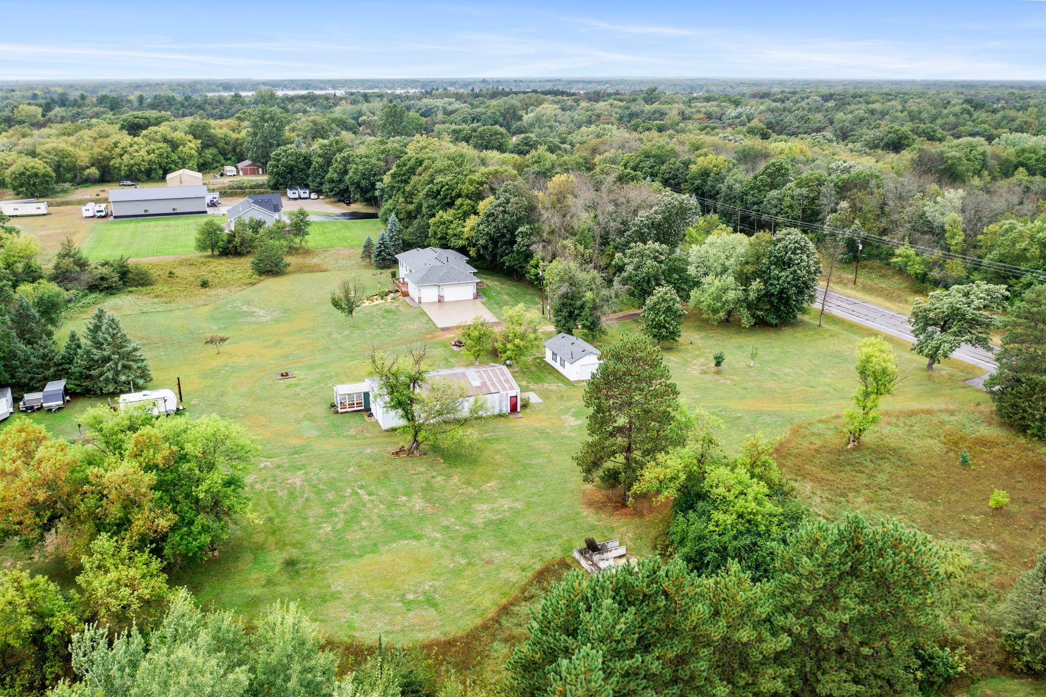 1820 Sims Road Northwest Oak Grove, MN 55011 - Photo 97 of 104 Gallery Image 97
