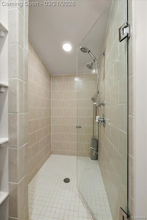 1957 Columbia Road Berkley, MI 48072 - Photo 35 of 56 Gallery Image 35