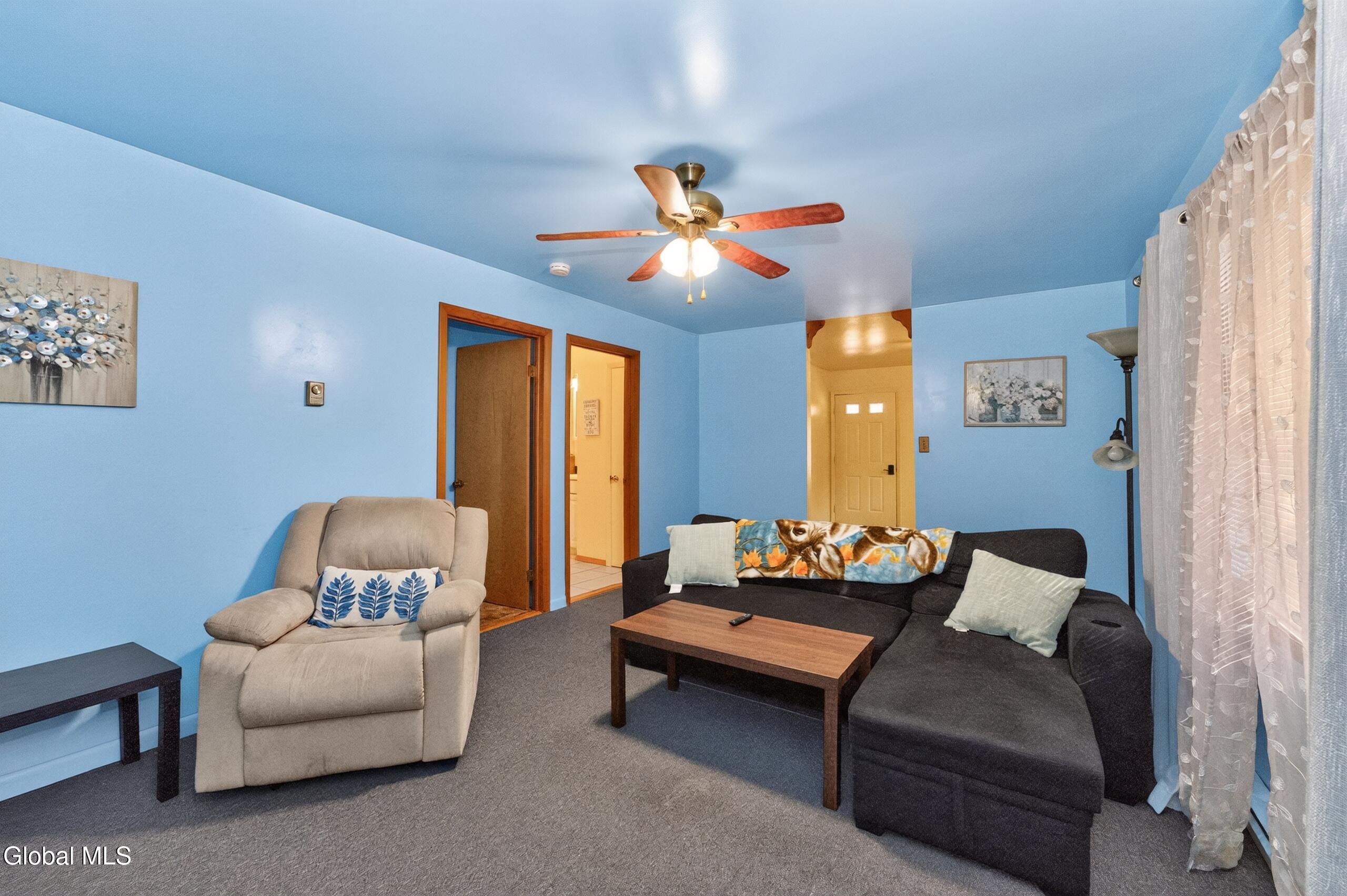 119 Brown House Road Gilboa, NY 12076 - Photo 57 of 65 1 113 Inside 9