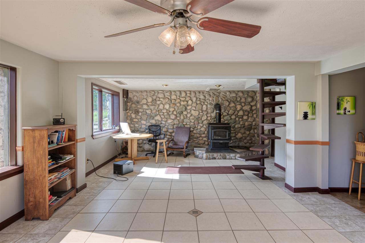 3863 East White Road Cedar, MI 49621 - Photo 26 of 37 1873622-25.JPG