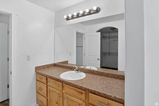 1332 East 360 North Spanish Fork, UT 84660 - Photo 19 of 53