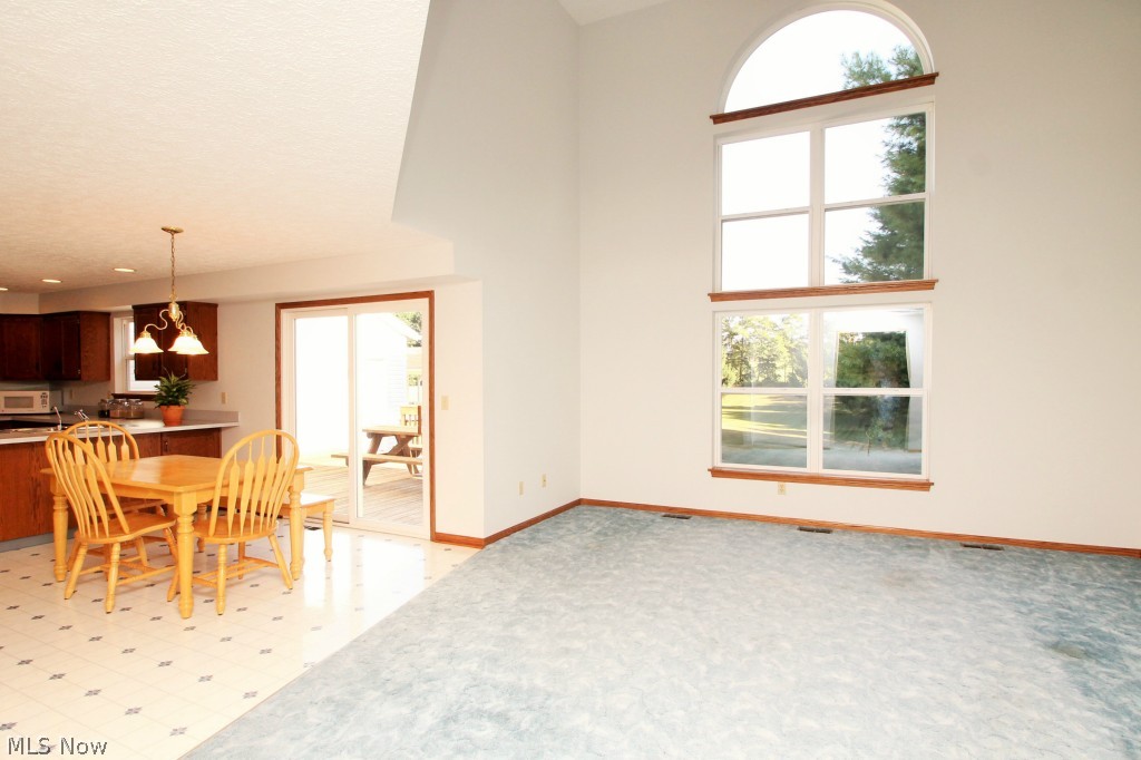 2845 Serfass Road Clinton, OH 44216 - Photo 12 of 25