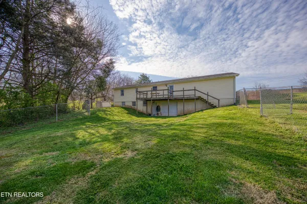 $329,000 | 168 Crooke Road, Jefferson City, TN 37760