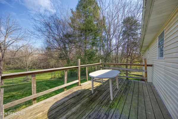 $329,000 | 168 Crooke Road, Jefferson City, TN 37760