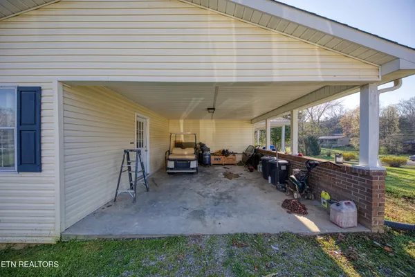 $329,000 | 168 Crooke Road, Jefferson City, TN 37760