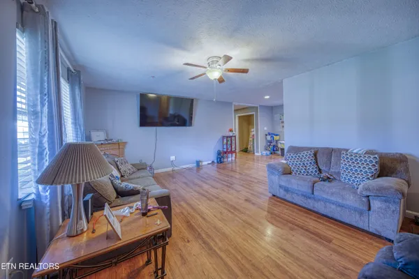 $329,000 | 168 Crooke Road, Jefferson City, TN 37760
