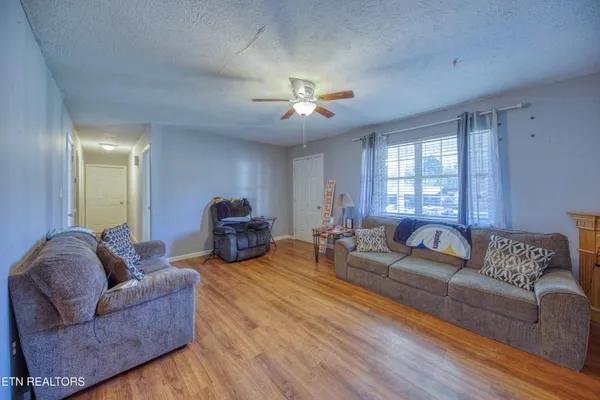 $329,000 | 168 Crooke Road, Jefferson City, TN 37760