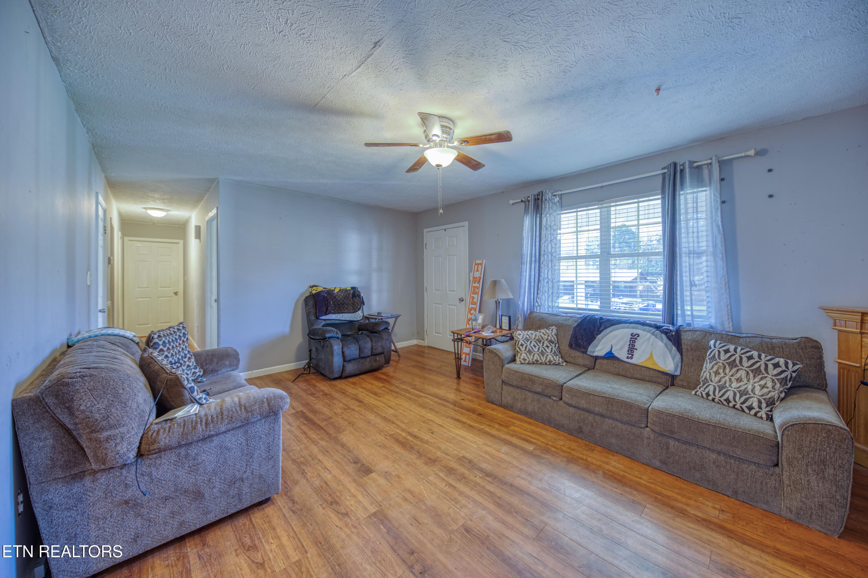 168 Crooke Road Jefferson City, TN 37760 - Photo 17 of 30 0H3A3853_8